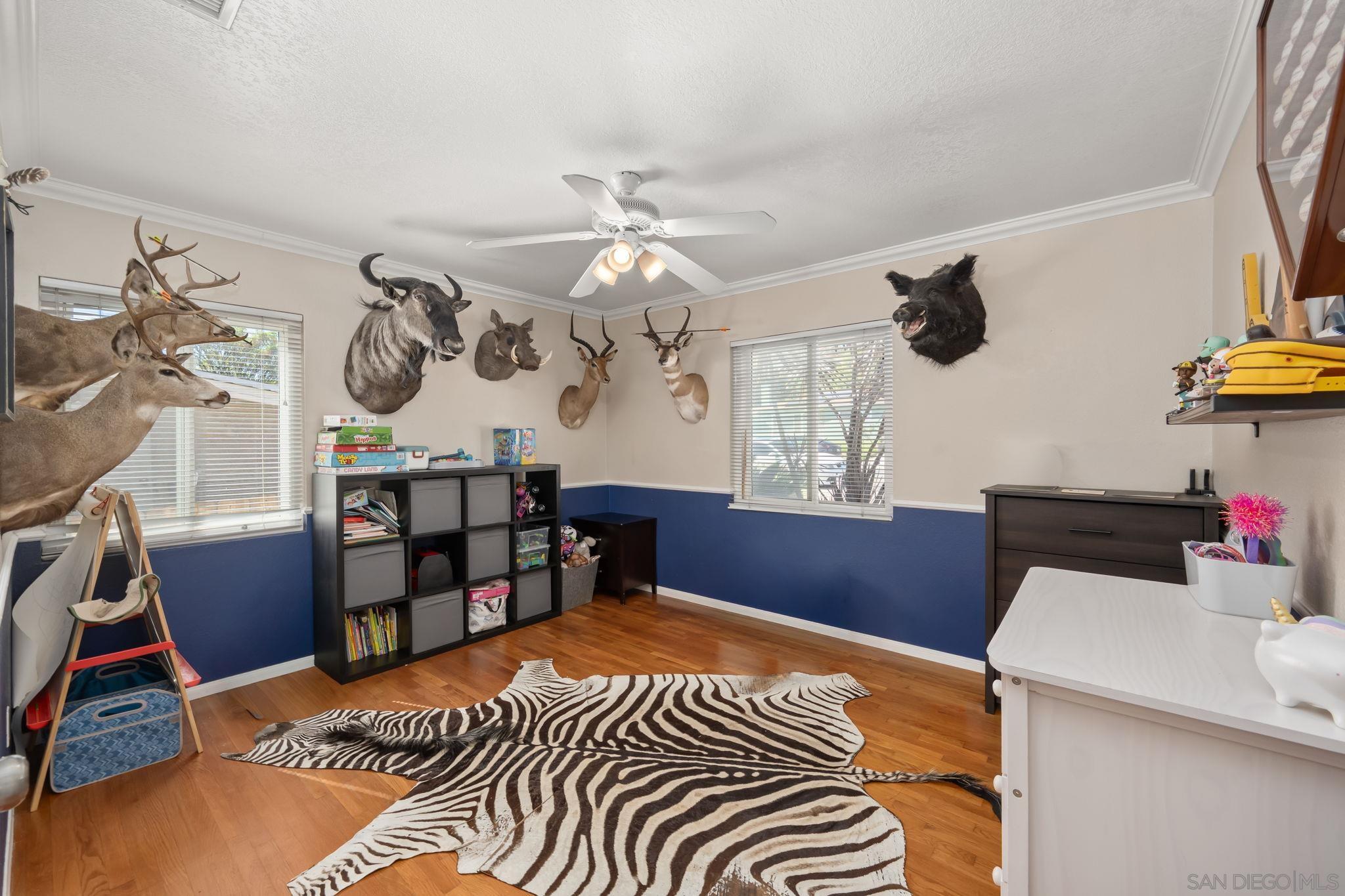 Detail Gallery Image 26 of 61 For 503 N Cuyamaca St, El Cajon,  CA 92020 - 3 Beds | 2 Baths