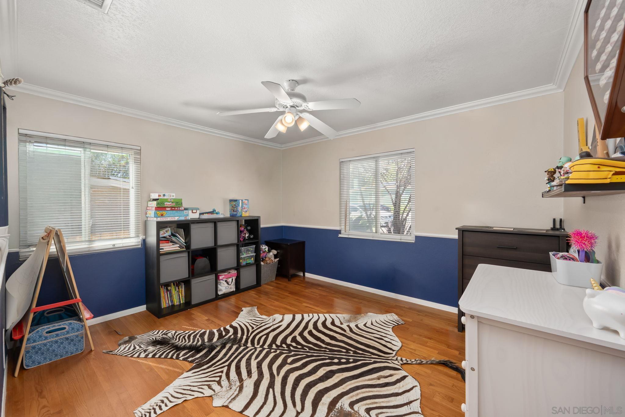 Detail Gallery Image 27 of 61 For 503 N Cuyamaca St, El Cajon,  CA 92020 - 3 Beds | 2 Baths