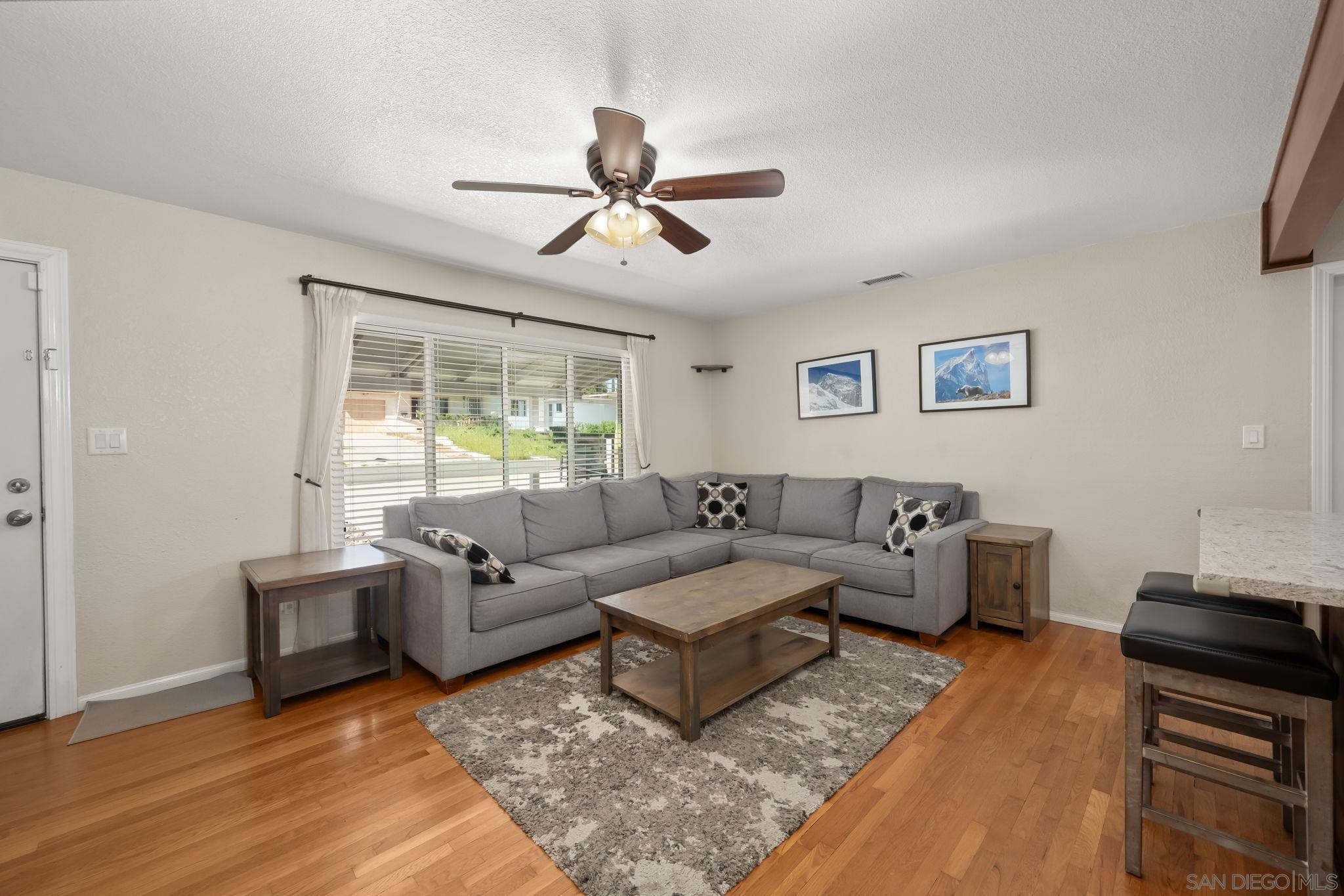 Detail Gallery Image 28 of 61 For 503 N Cuyamaca St, El Cajon,  CA 92020 - 3 Beds | 2 Baths