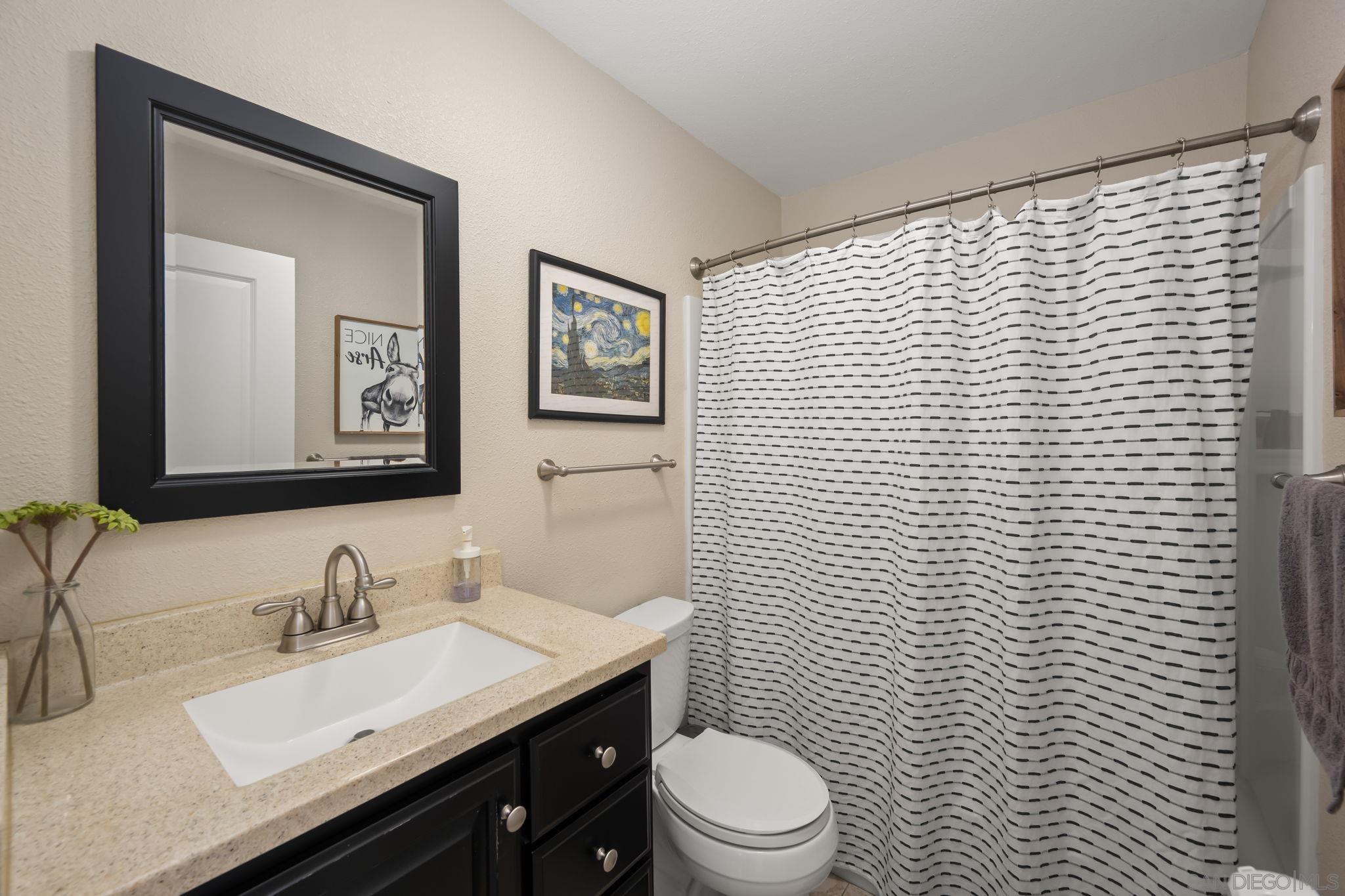 Detail Gallery Image 29 of 61 For 503 N Cuyamaca St, El Cajon,  CA 92020 - 3 Beds | 2 Baths