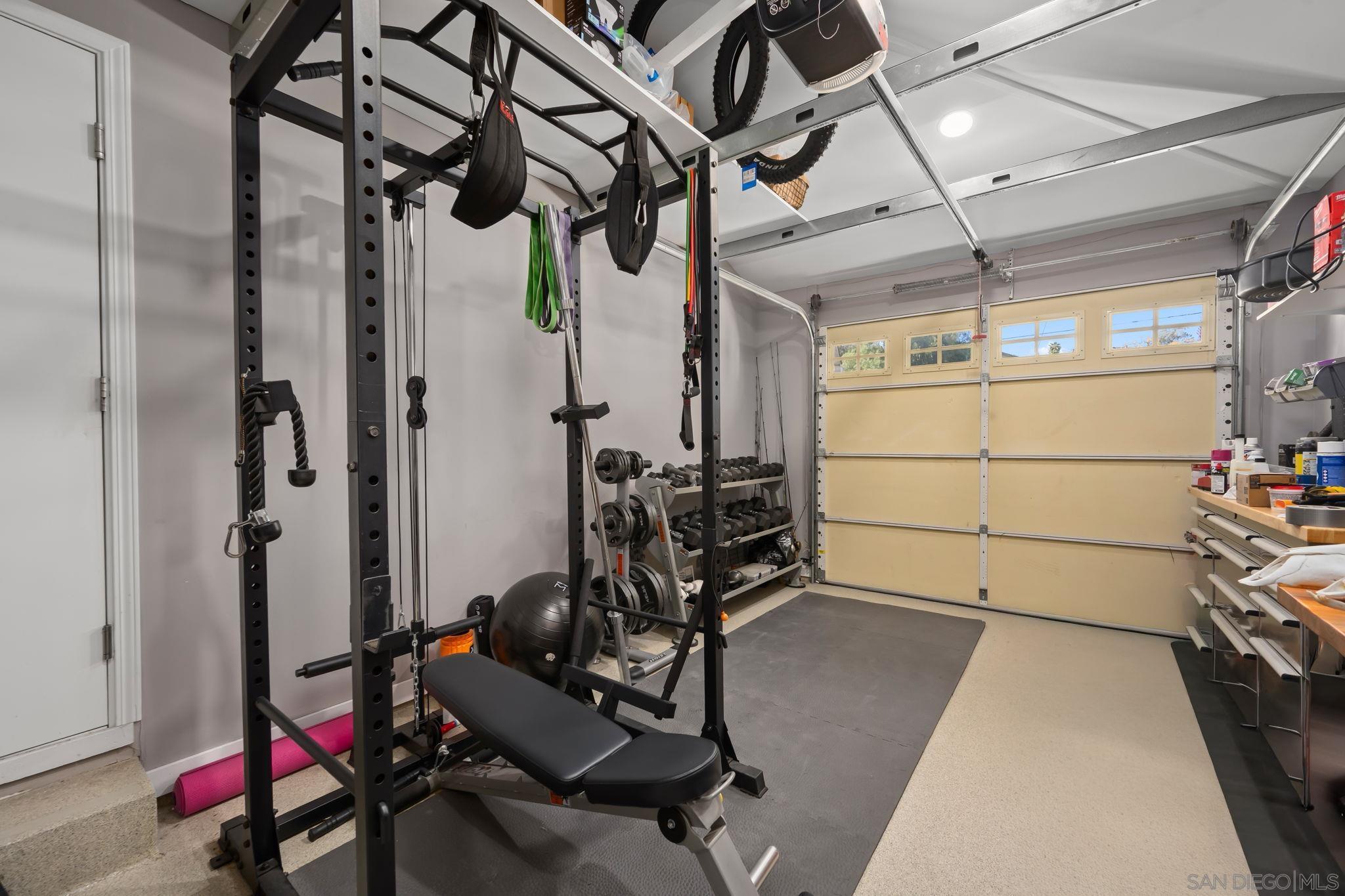 Detail Gallery Image 30 of 61 For 503 N Cuyamaca St, El Cajon,  CA 92020 - 3 Beds | 2 Baths