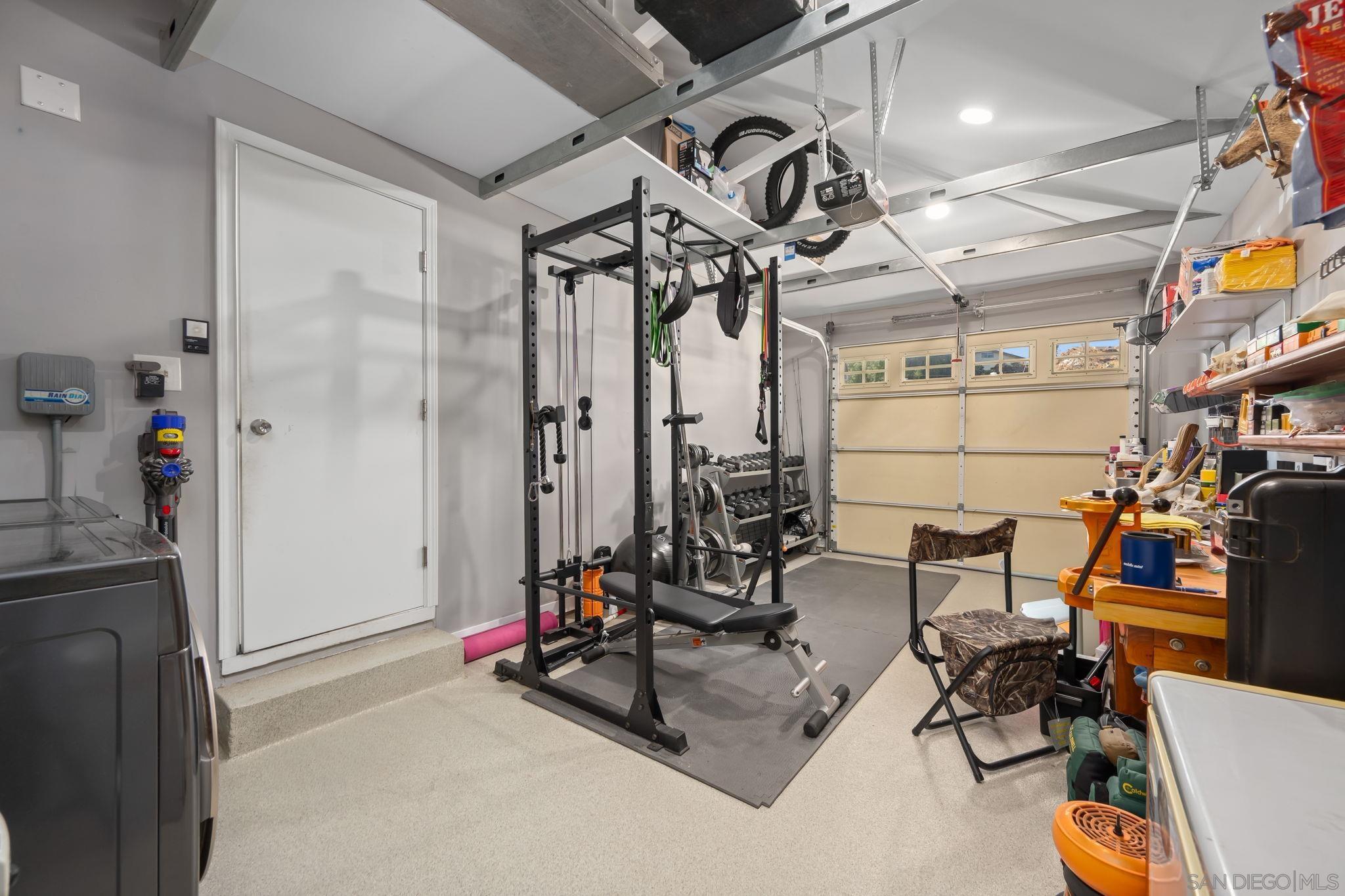 Detail Gallery Image 32 of 61 For 503 N Cuyamaca St, El Cajon,  CA 92020 - 3 Beds | 2 Baths