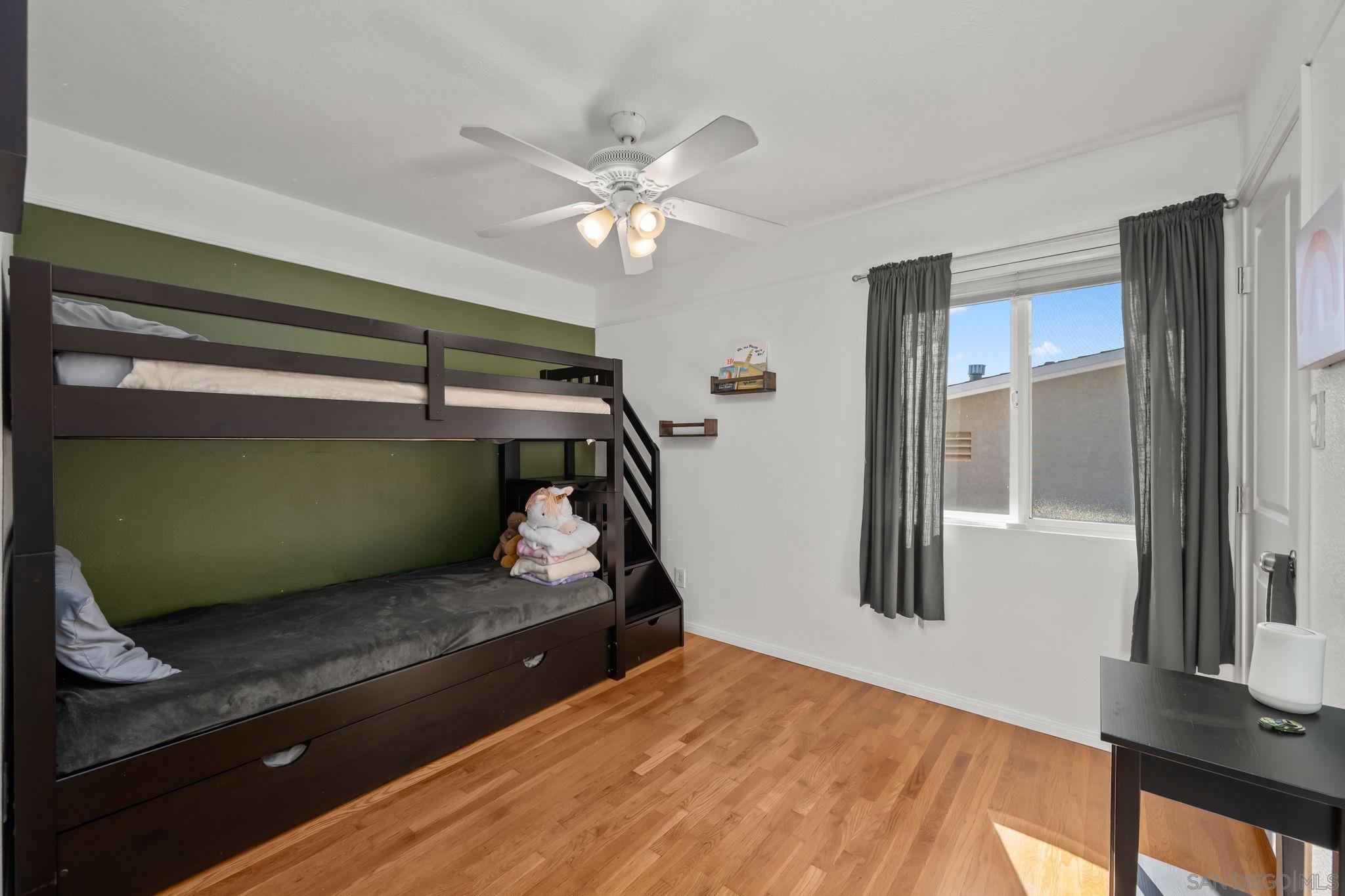 Detail Gallery Image 34 of 61 For 503 N Cuyamaca St, El Cajon,  CA 92020 - 3 Beds | 2 Baths