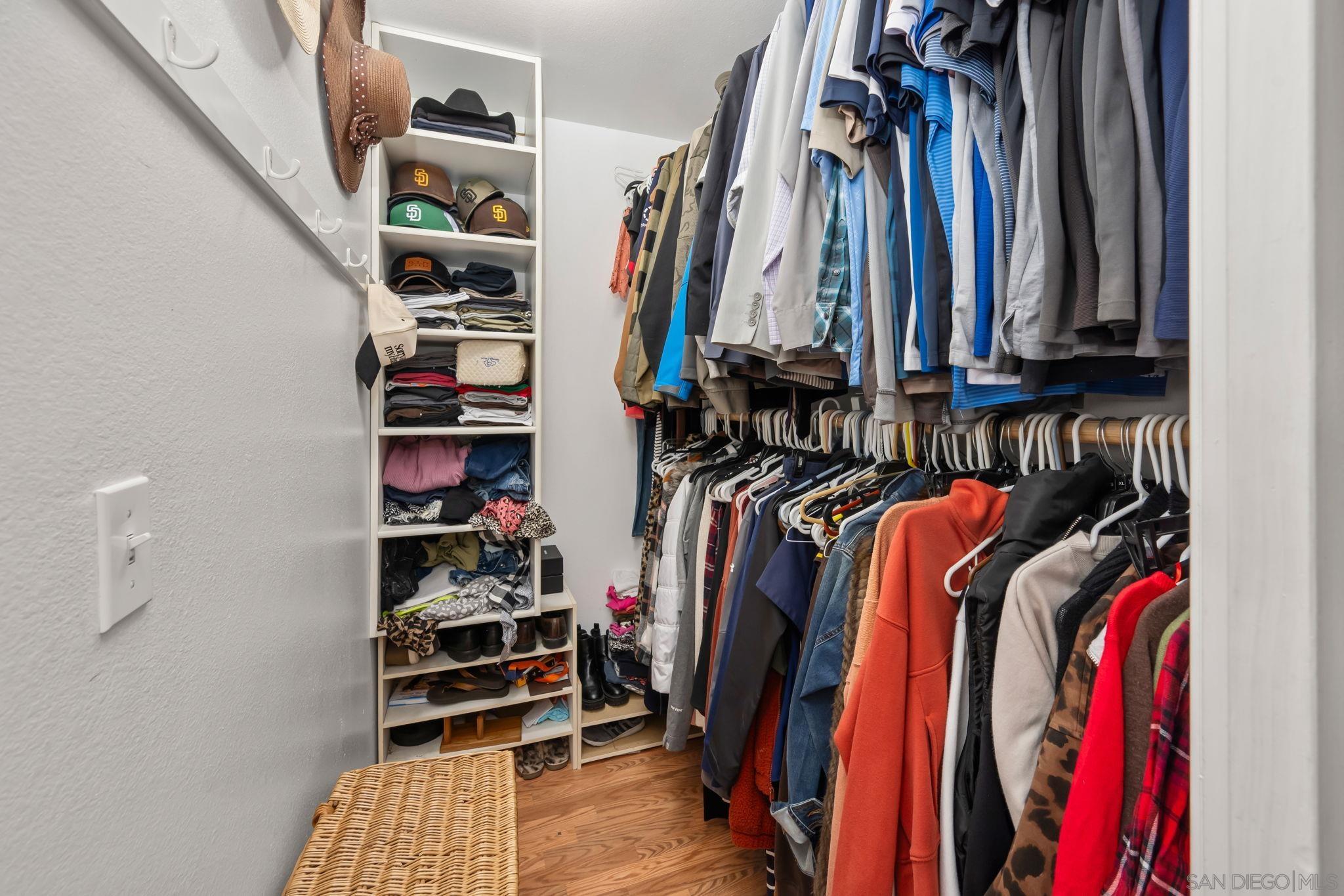 Detail Gallery Image 38 of 61 For 503 N Cuyamaca St, El Cajon,  CA 92020 - 3 Beds | 2 Baths