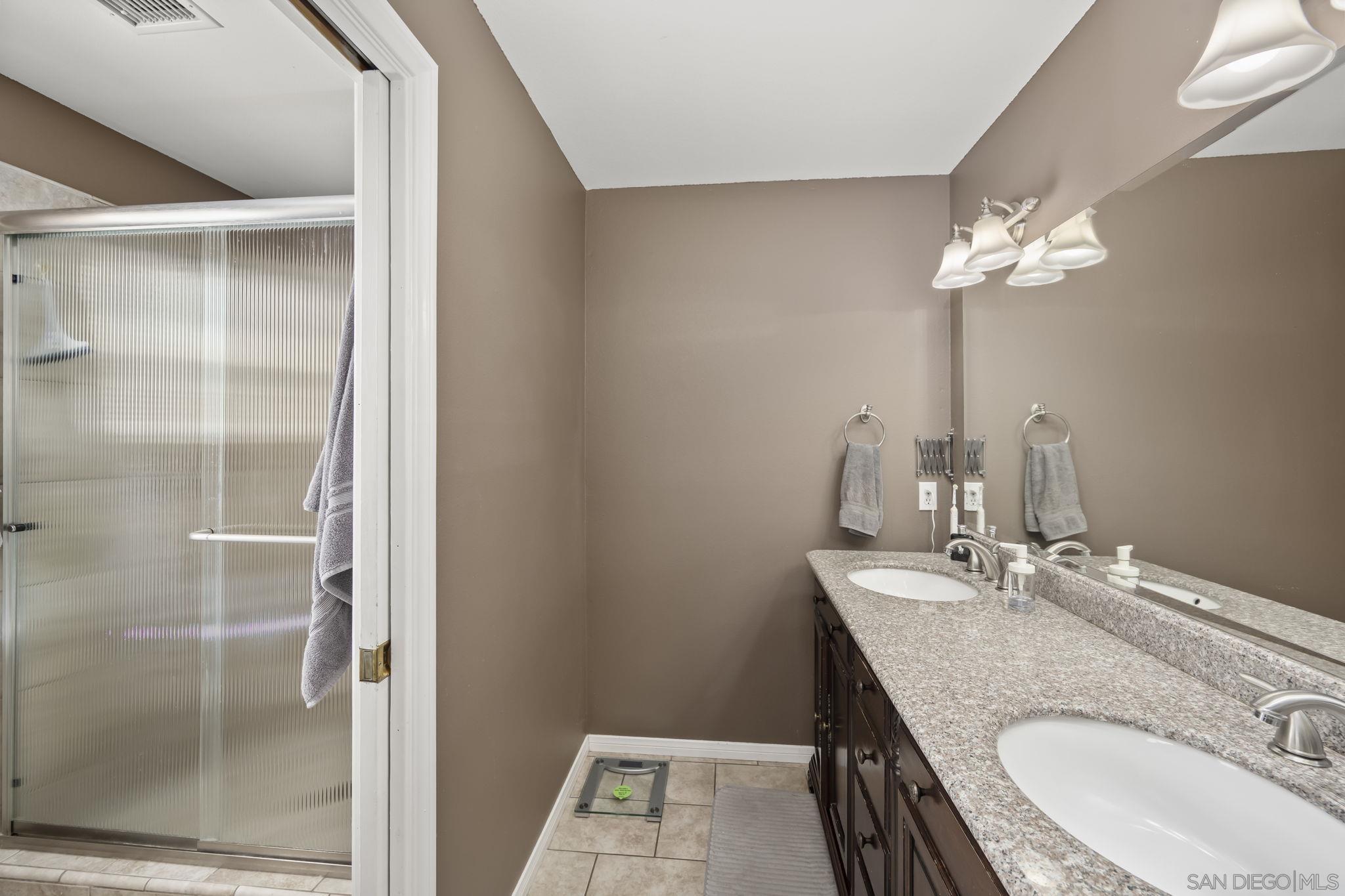 Detail Gallery Image 47 of 61 For 503 N Cuyamaca St, El Cajon,  CA 92020 - 3 Beds | 2 Baths