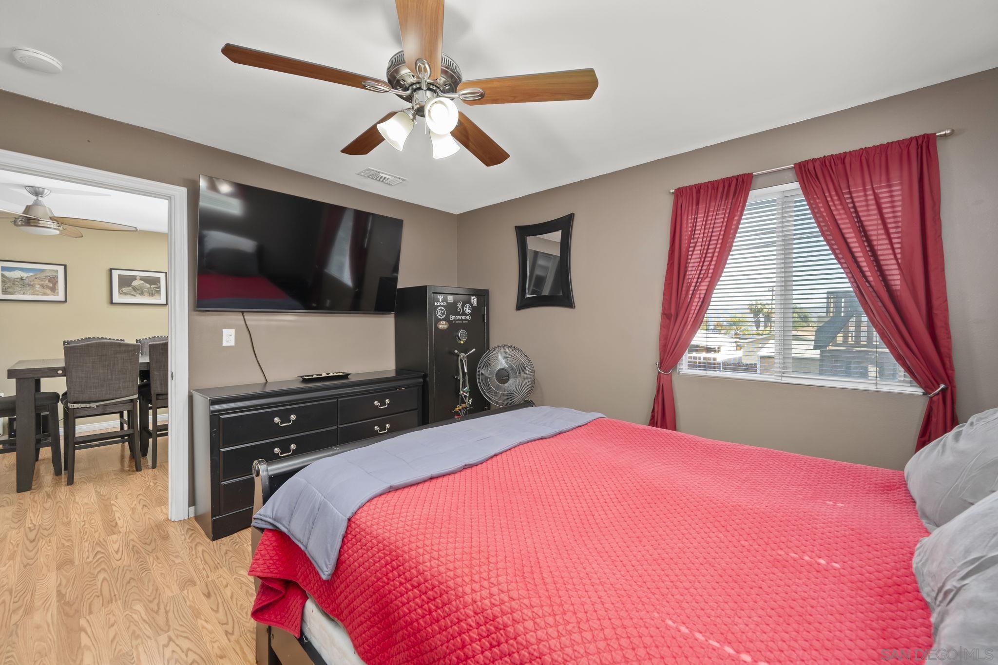 Detail Gallery Image 48 of 61 For 503 N Cuyamaca St, El Cajon,  CA 92020 - 3 Beds | 2 Baths