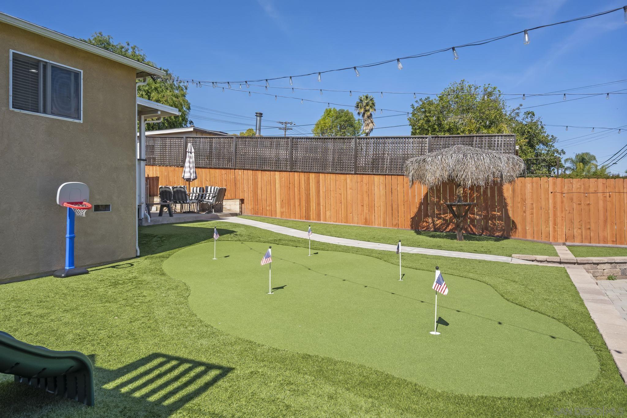 Detail Gallery Image 49 of 61 For 503 N Cuyamaca St, El Cajon,  CA 92020 - 3 Beds | 2 Baths