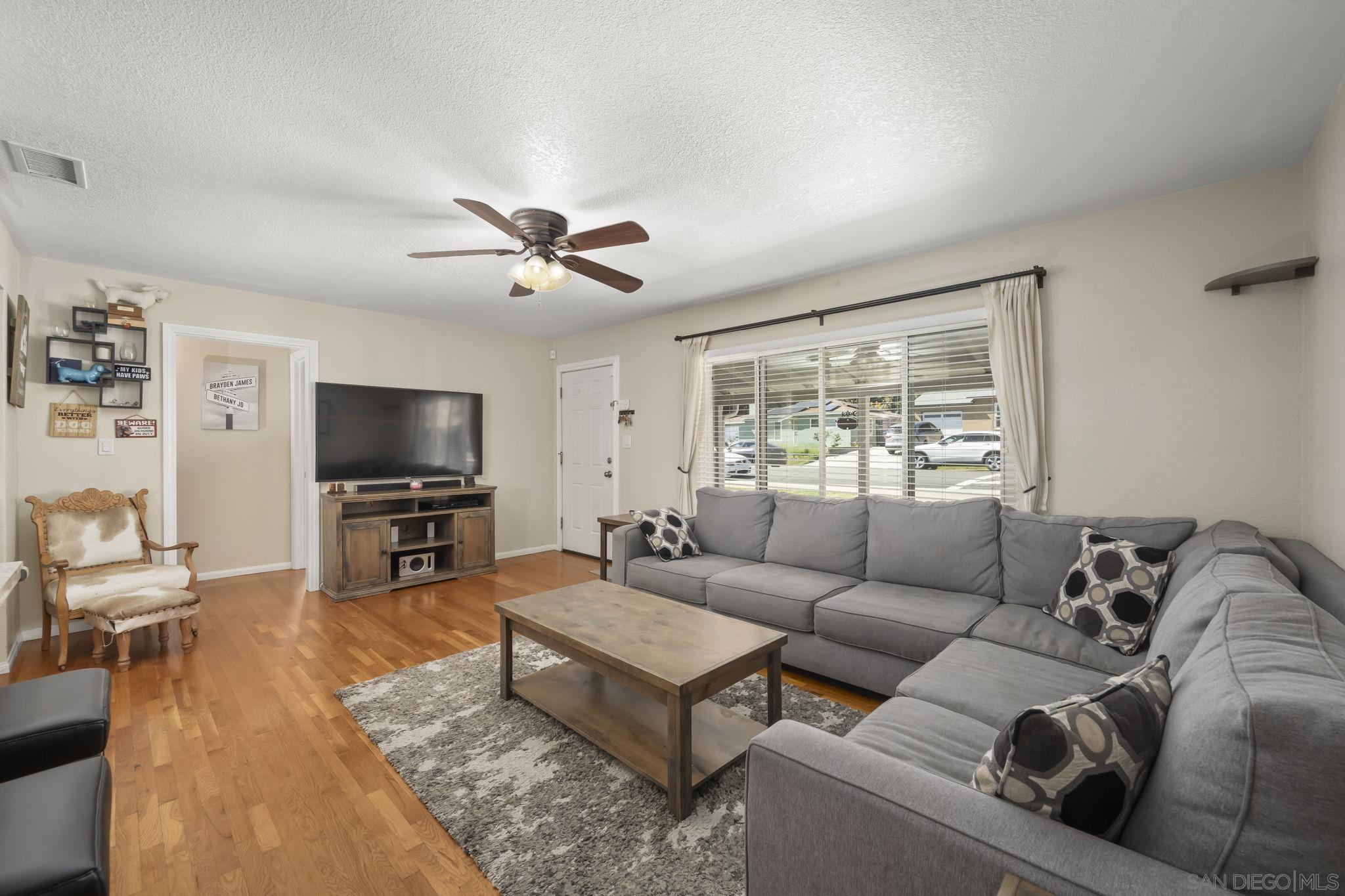 Detail Gallery Image 52 of 61 For 503 N Cuyamaca St, El Cajon,  CA 92020 - 3 Beds | 2 Baths