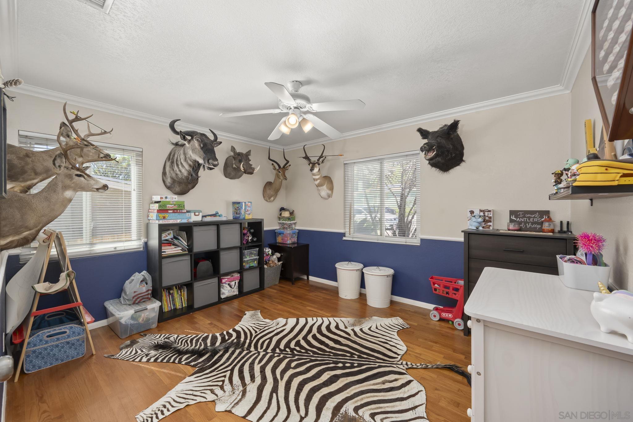 Detail Gallery Image 54 of 61 For 503 N Cuyamaca St, El Cajon,  CA 92020 - 3 Beds | 2 Baths