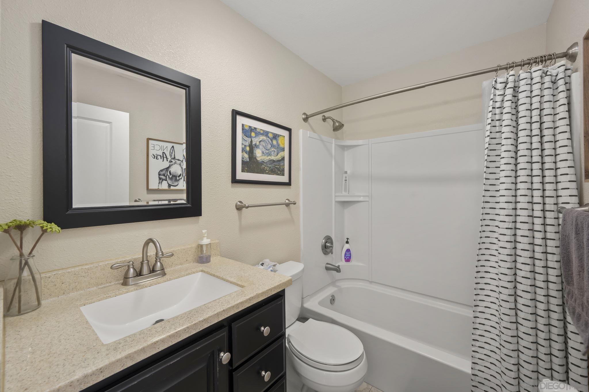 Detail Gallery Image 55 of 61 For 503 N Cuyamaca St, El Cajon,  CA 92020 - 3 Beds | 2 Baths