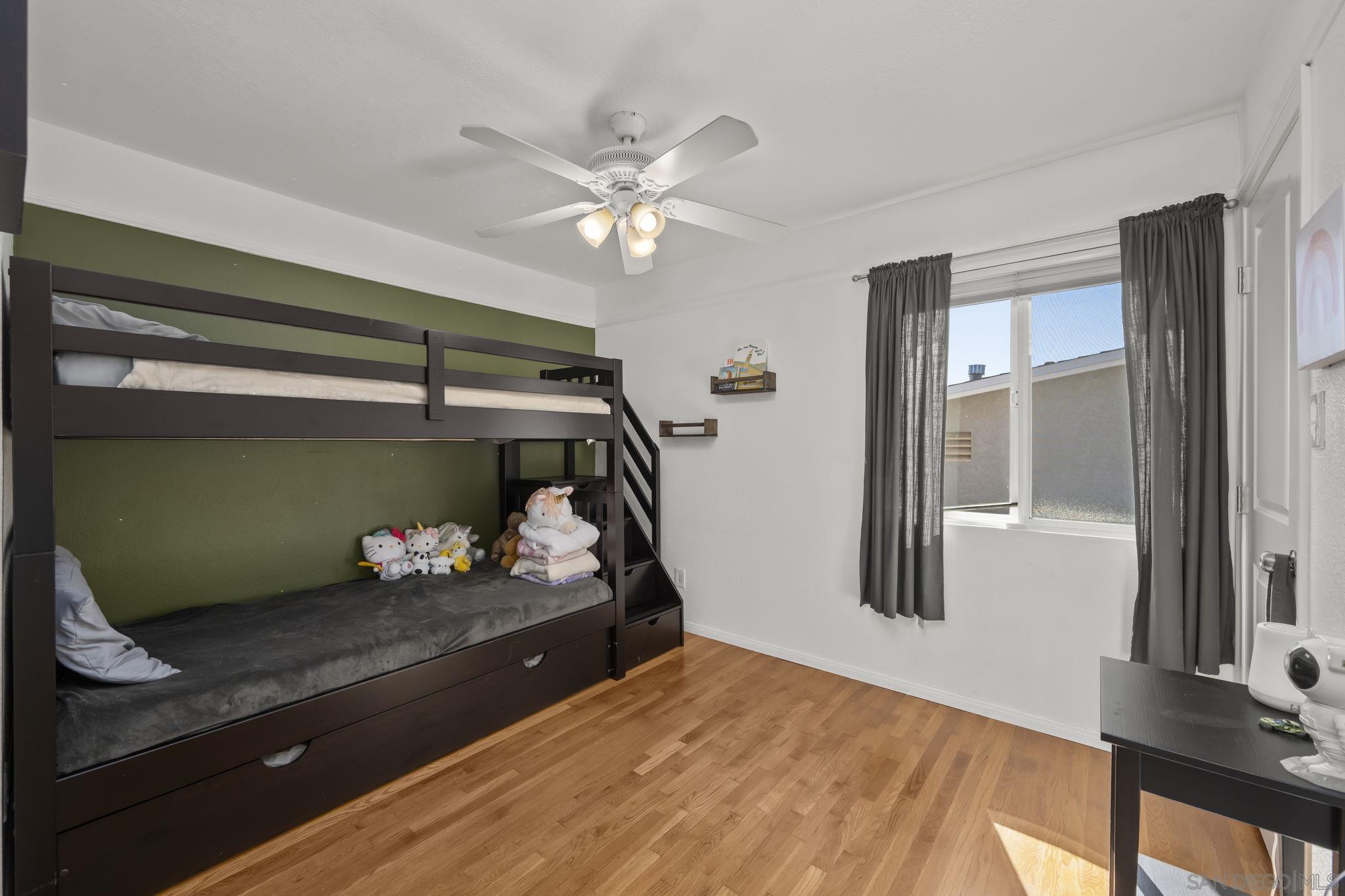 Detail Gallery Image 56 of 61 For 503 N Cuyamaca St, El Cajon,  CA 92020 - 3 Beds | 2 Baths