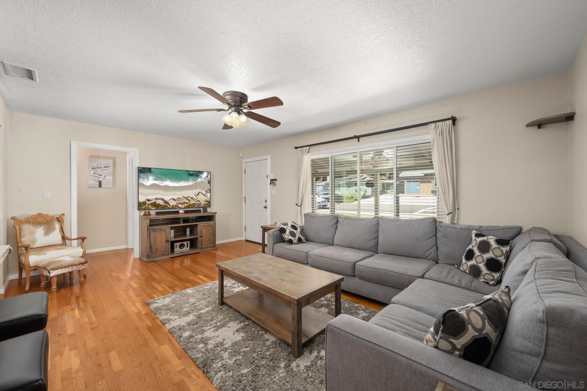 Detail Gallery Image 7 of 61 For 503 N Cuyamaca St, El Cajon,  CA 92020 - 3 Beds | 2 Baths