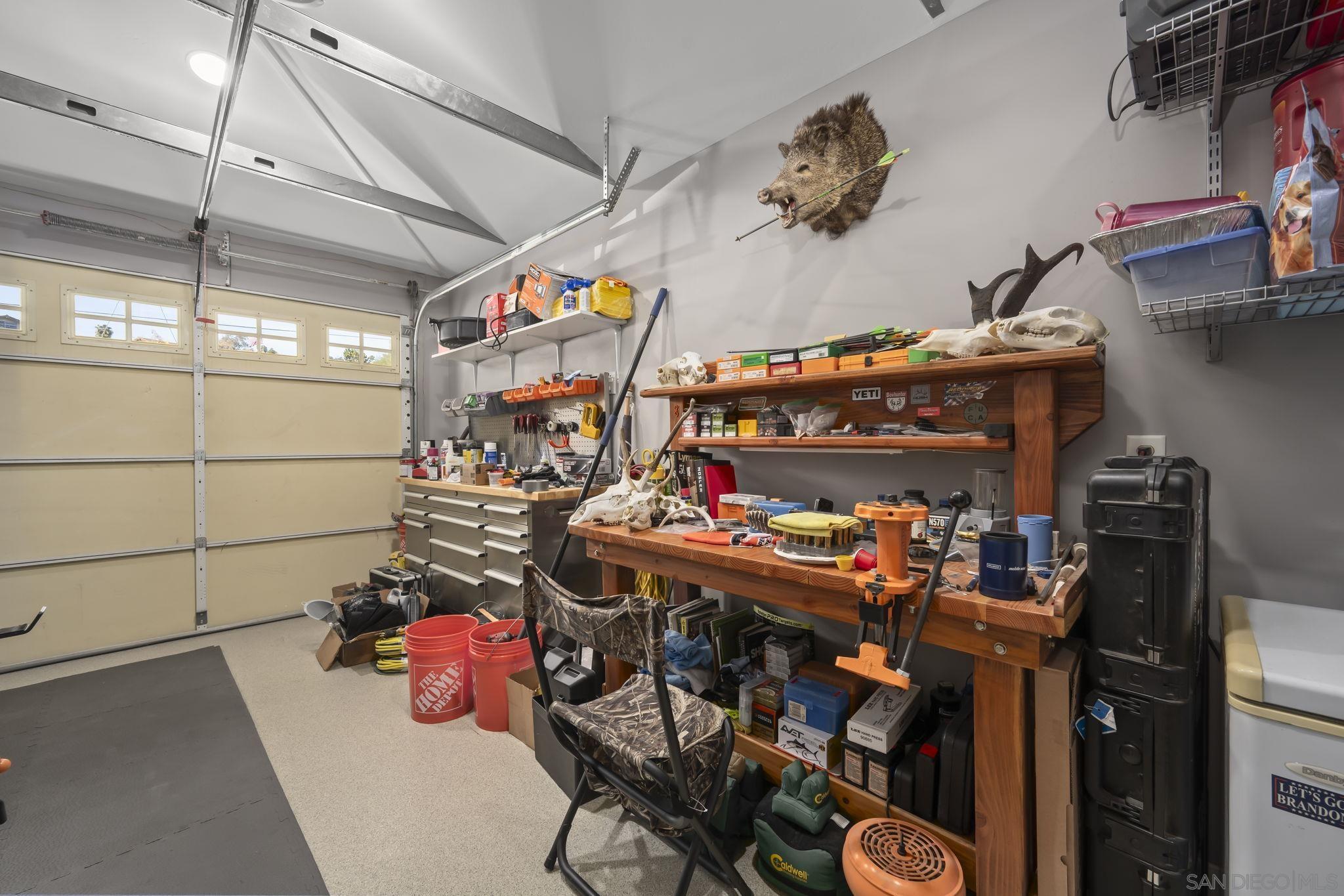 Detail Gallery Image 59 of 61 For 503 N Cuyamaca St, El Cajon,  CA 92020 - 3 Beds | 2 Baths