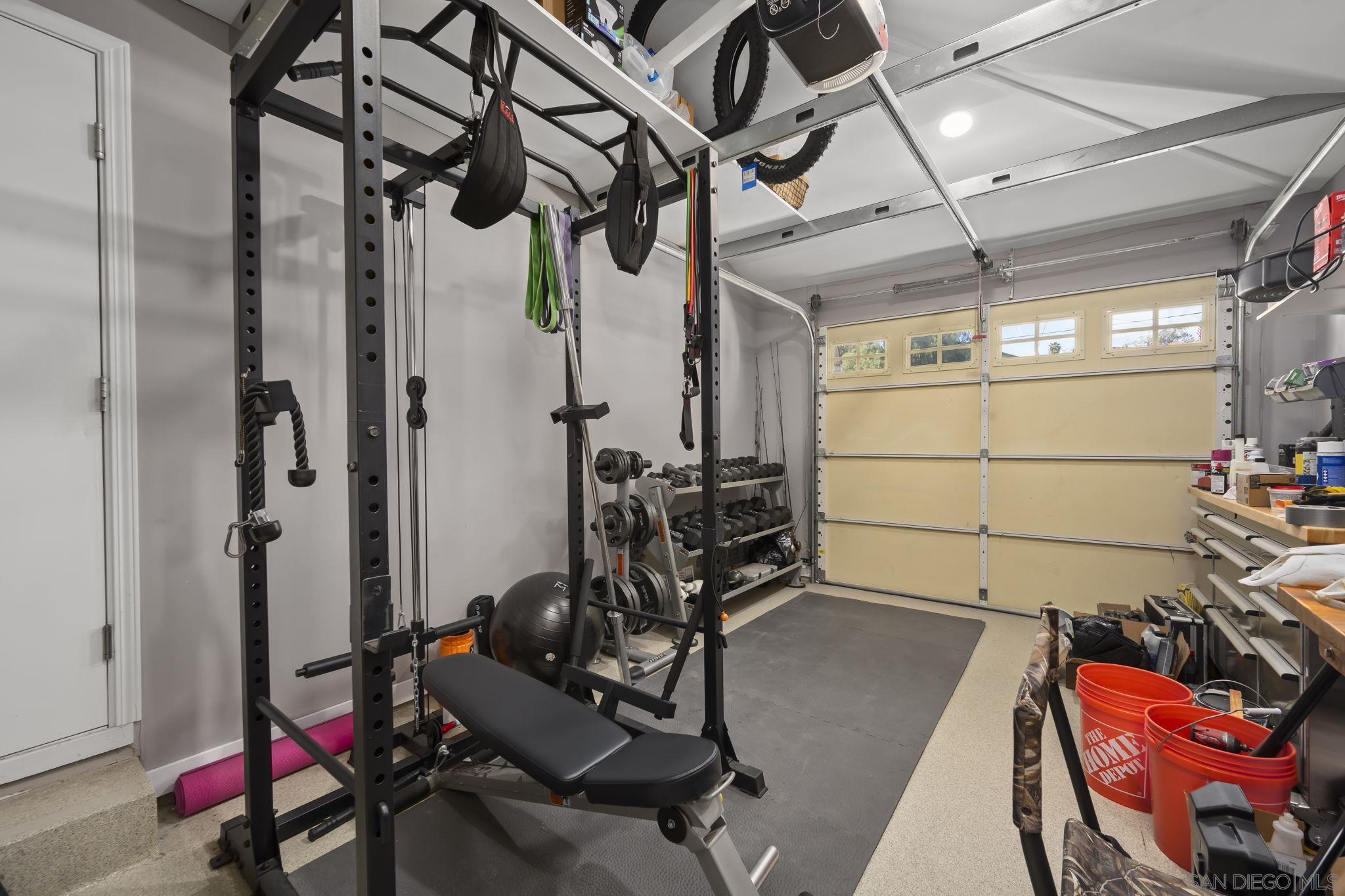 Detail Gallery Image 60 of 61 For 503 N Cuyamaca St, El Cajon,  CA 92020 - 3 Beds | 2 Baths