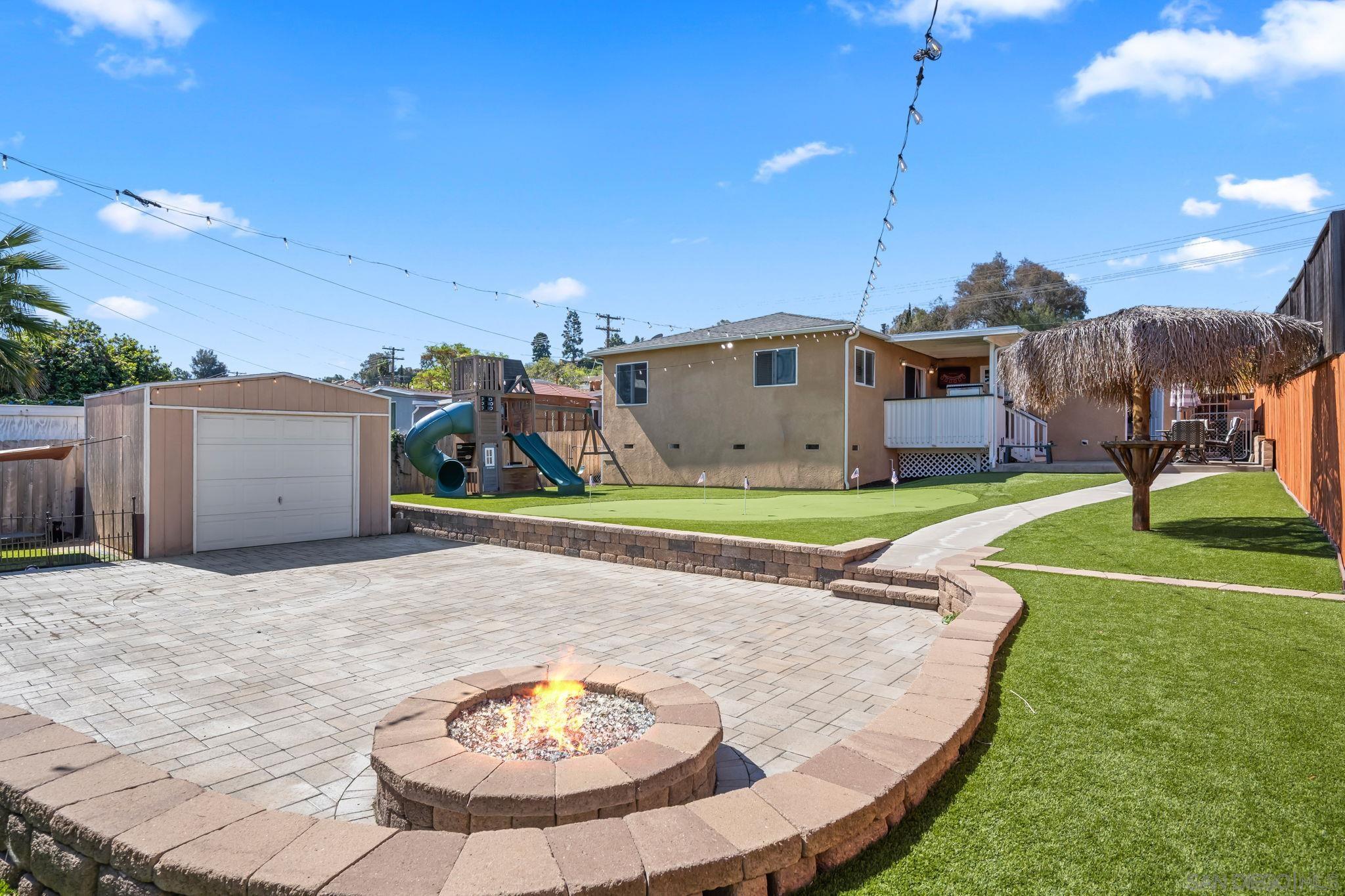 Detail Gallery Image 10 of 61 For 503 N Cuyamaca St, El Cajon,  CA 92020 - 3 Beds | 2 Baths