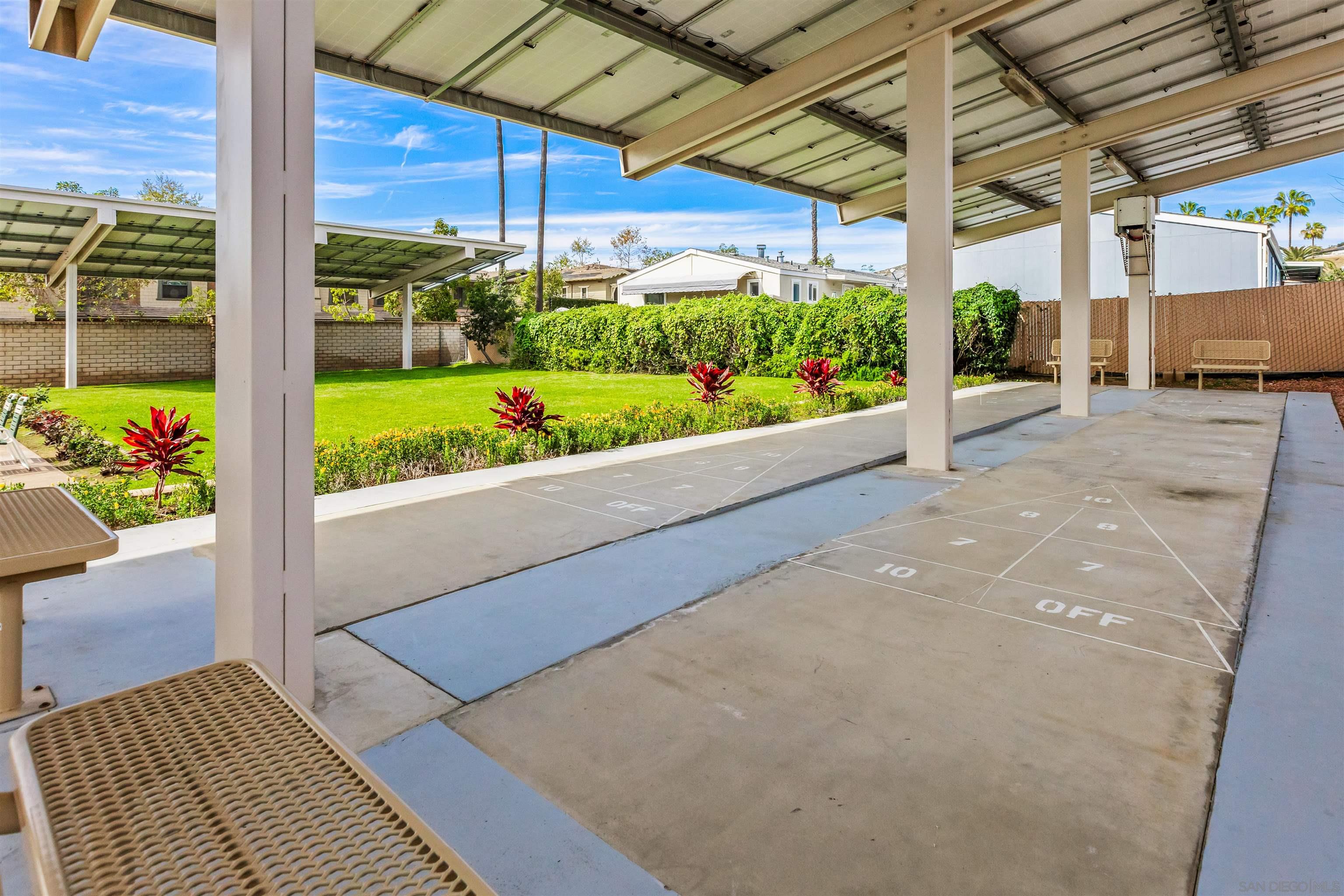 Detail Gallery Image 26 of 26 For 14089  Pomegranate Ave  #214,  Poway,  CA 92064 - 2 Beds | 2 Baths
