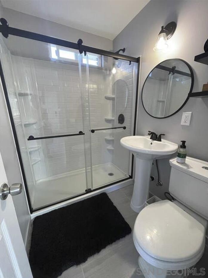 Detail Gallery Image 7 of 12 For 2605-7  Fenton Pl, National City,  CA 91950 - – Beds | – Baths