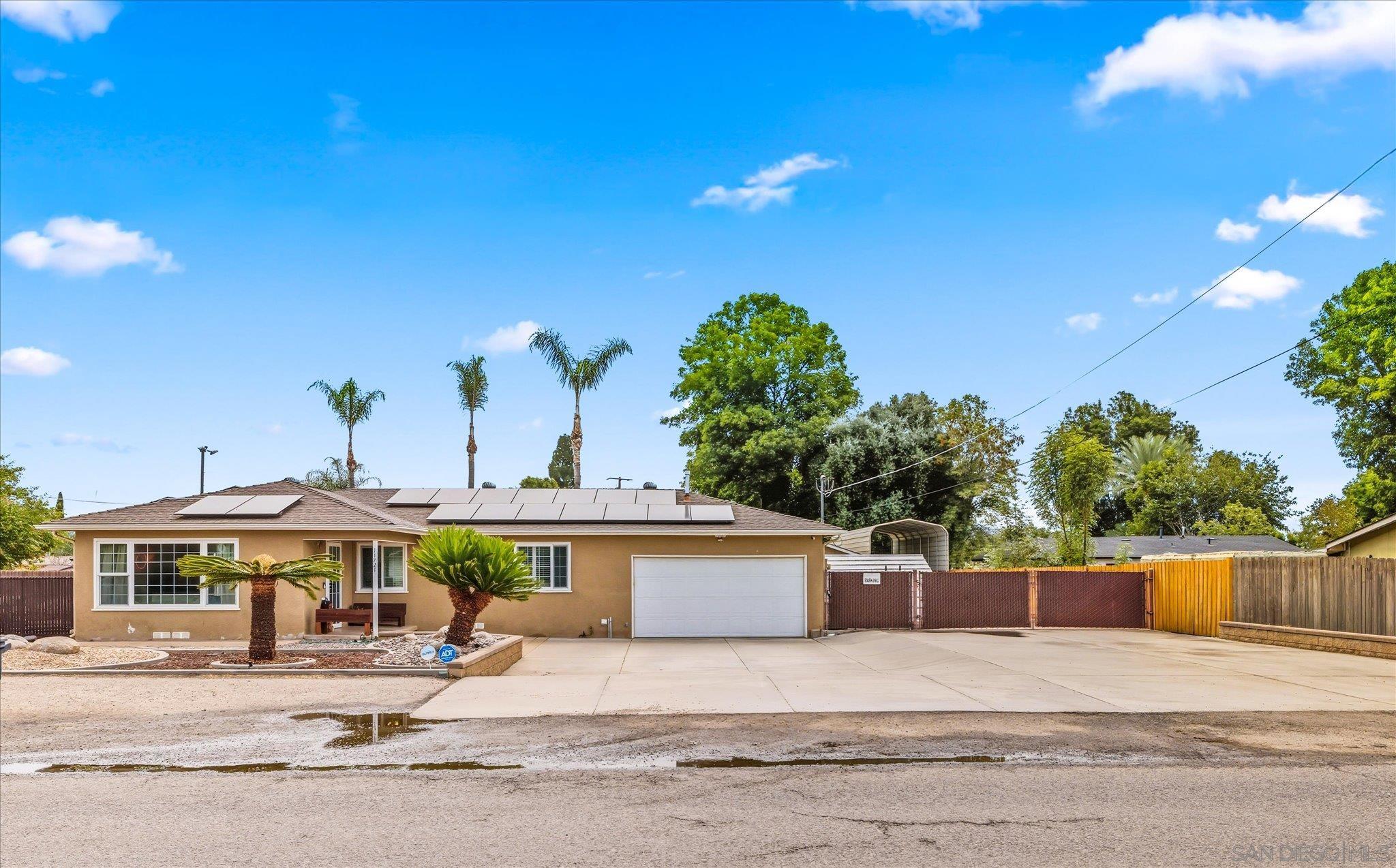 Front Image Thumbnail for SD260005031