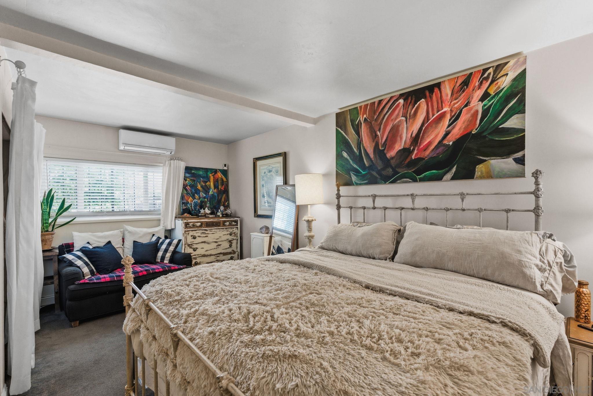 Detail Gallery Image 12 of 32 For 2020  Madison Ave, San Diego,  CA 92116 - 3 Beds | 2 Baths