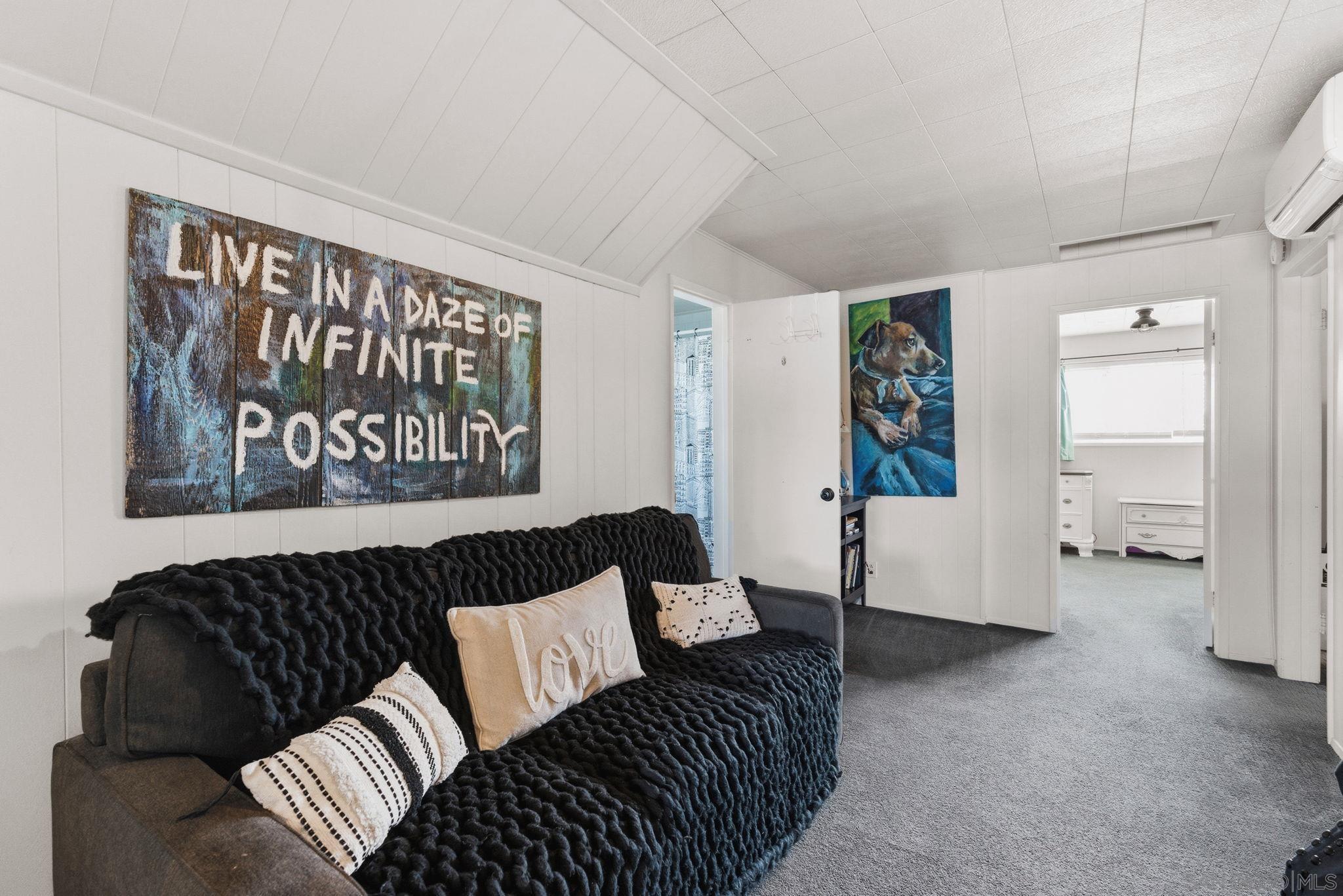 Detail Gallery Image 15 of 32 For 2020  Madison Ave, San Diego,  CA 92116 - 3 Beds | 2 Baths