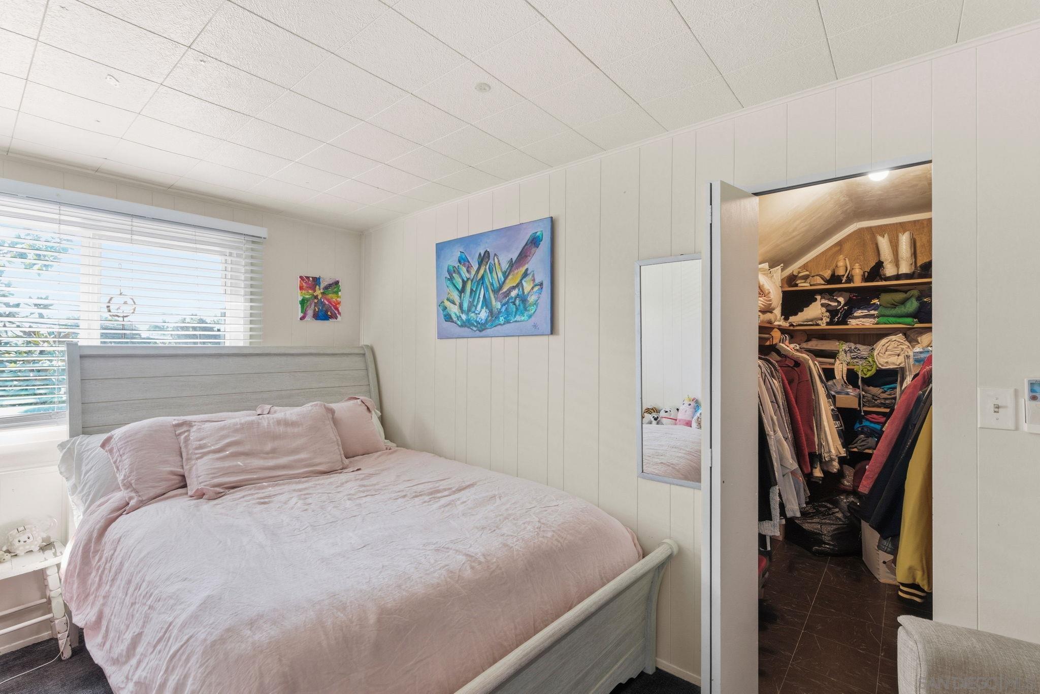 Detail Gallery Image 17 of 32 For 2020  Madison Ave, San Diego,  CA 92116 - 3 Beds | 2 Baths