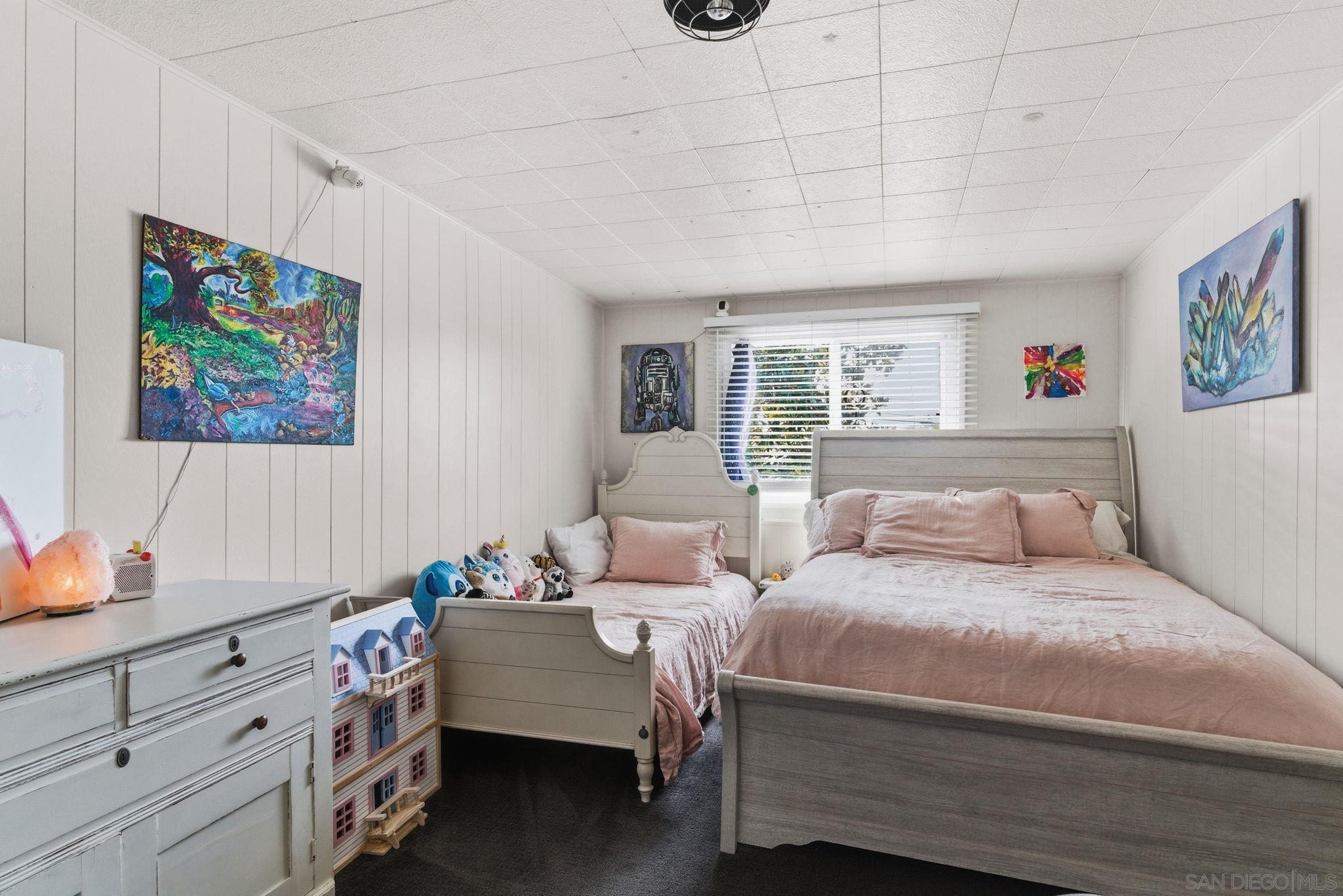 Detail Gallery Image 18 of 32 For 2020  Madison Ave, San Diego,  CA 92116 - 3 Beds | 2 Baths