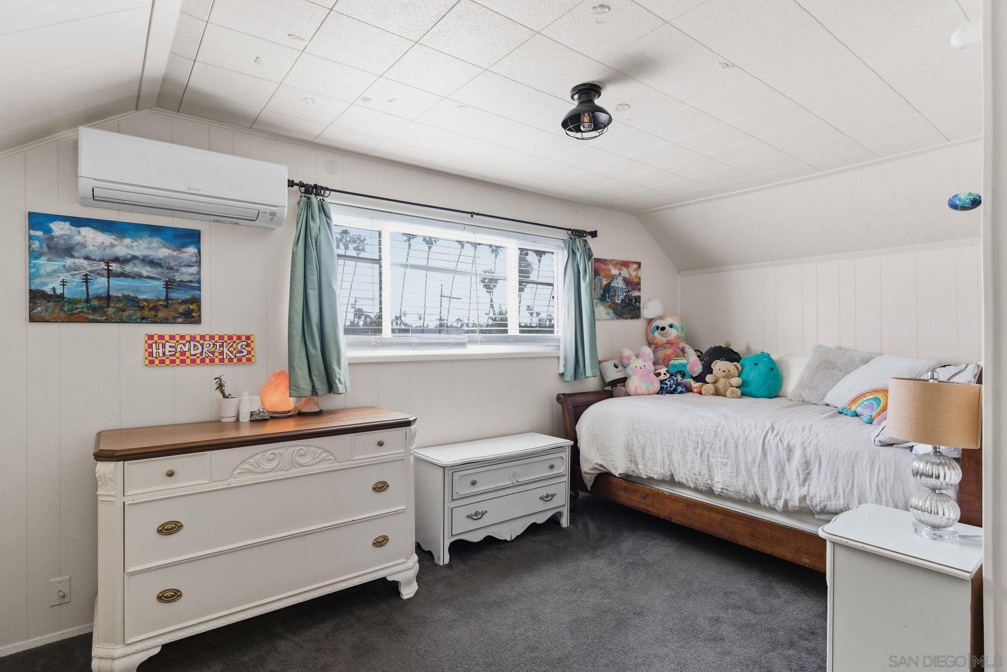 Detail Gallery Image 20 of 32 For 2020  Madison Ave, San Diego,  CA 92116 - 3 Beds | 2 Baths