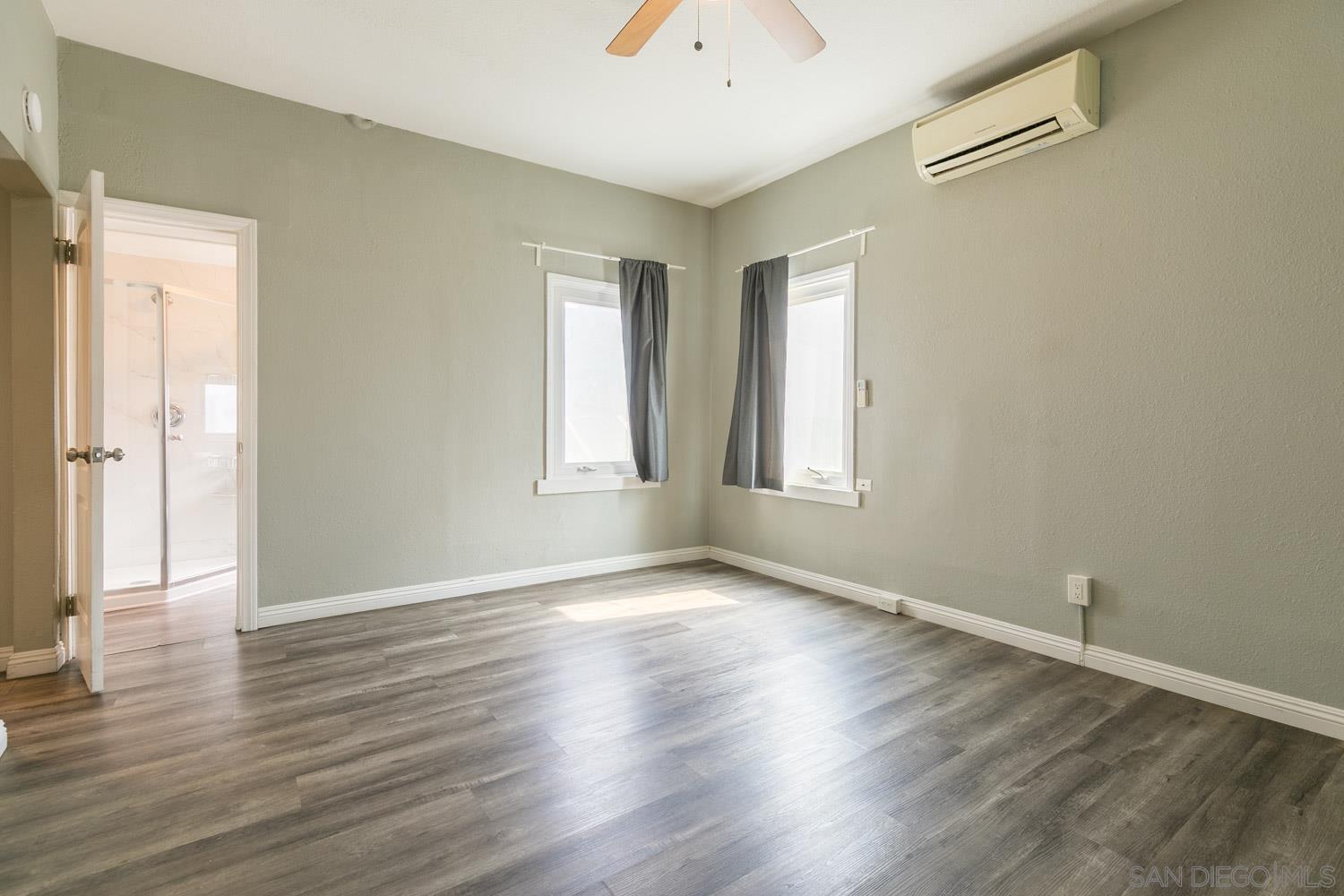 Detail Gallery Image 9 of 14 For 2141  Front Street, San Diego,  CA 92101 - – Beds | – Baths