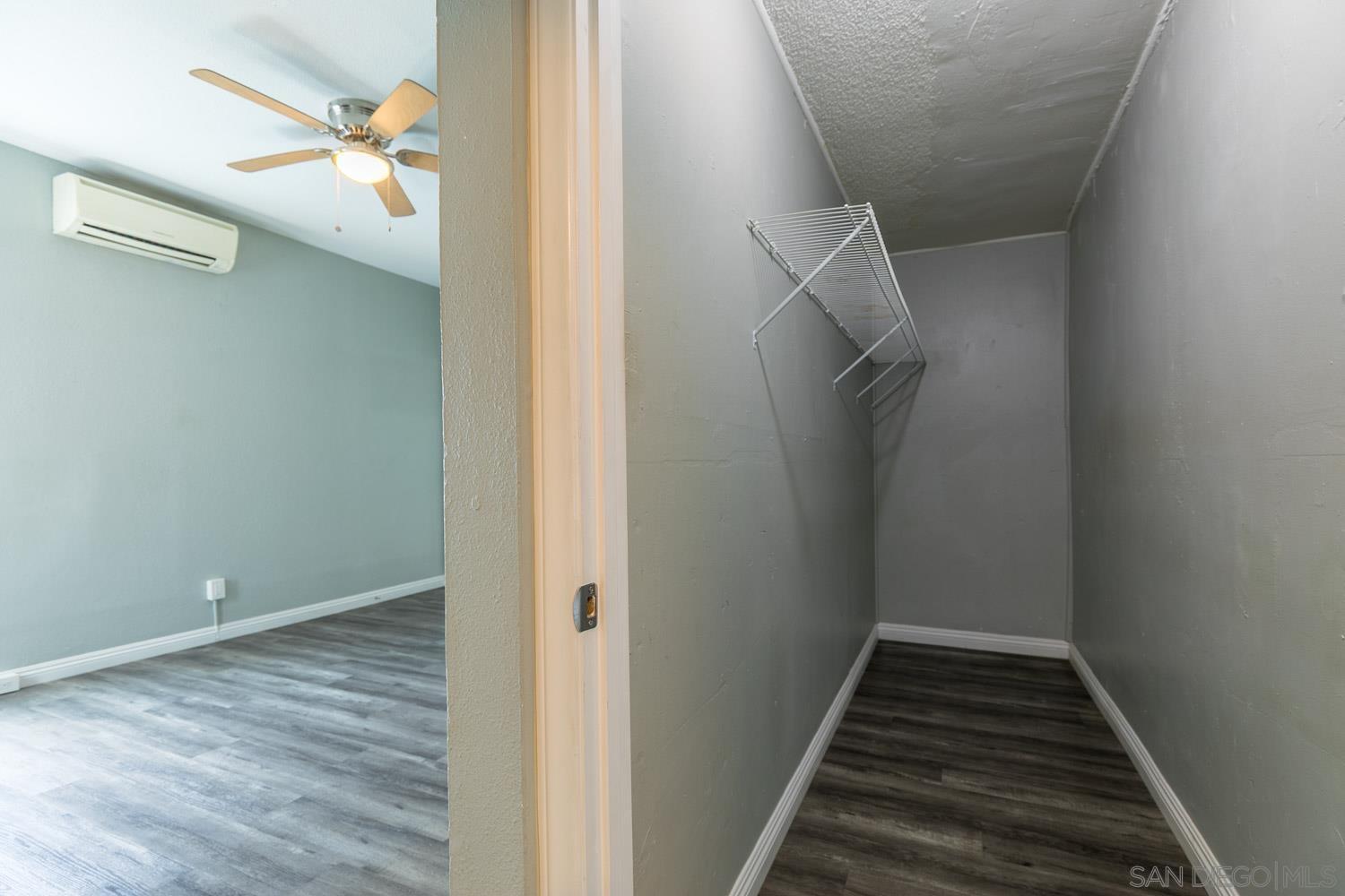 Detail Gallery Image 10 of 14 For 2141  Front Street, San Diego,  CA 92101 - – Beds | – Baths