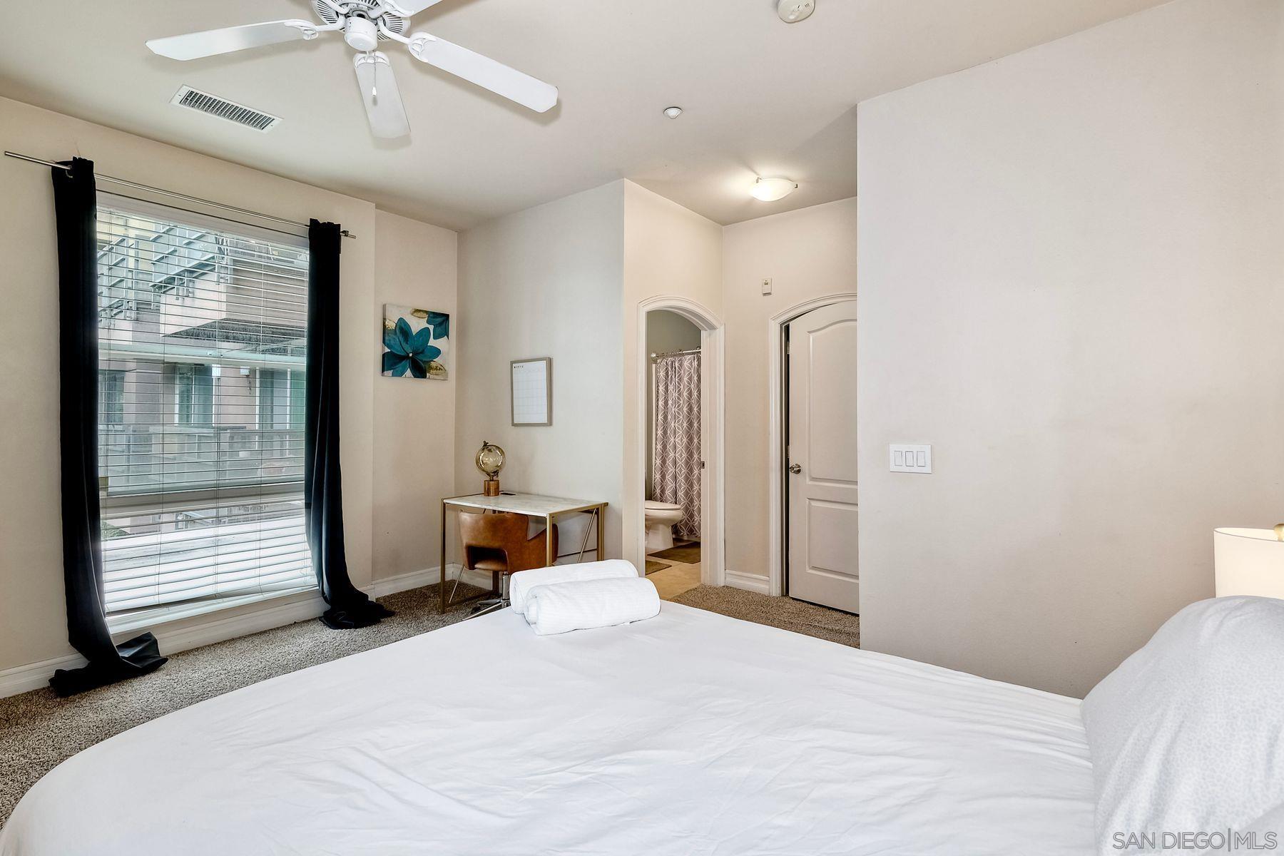 Detail Gallery Image 15 of 23 For 1225  Island Ave  #208,  San Diego,  CA 92101 - 2 Beds | 2 Baths