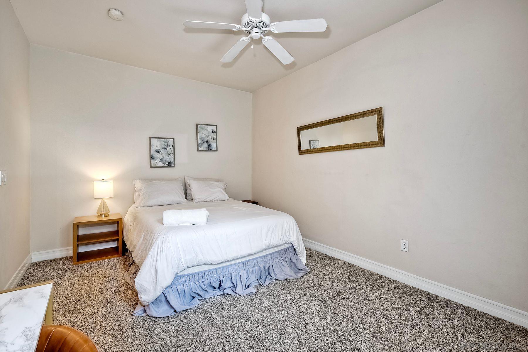 Detail Gallery Image 16 of 23 For 1225  Island Ave  #208,  San Diego,  CA 92101 - 2 Beds | 2 Baths