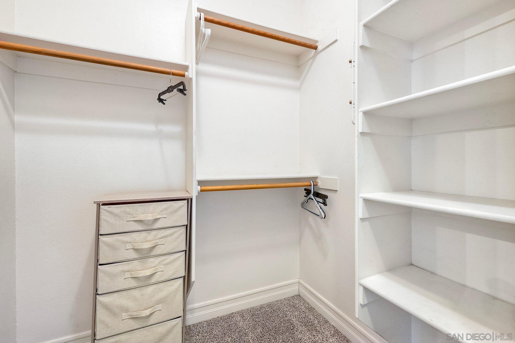 Detail Gallery Image 18 of 23 For 1225  Island Ave  #208,  San Diego,  CA 92101 - 2 Beds | 2 Baths