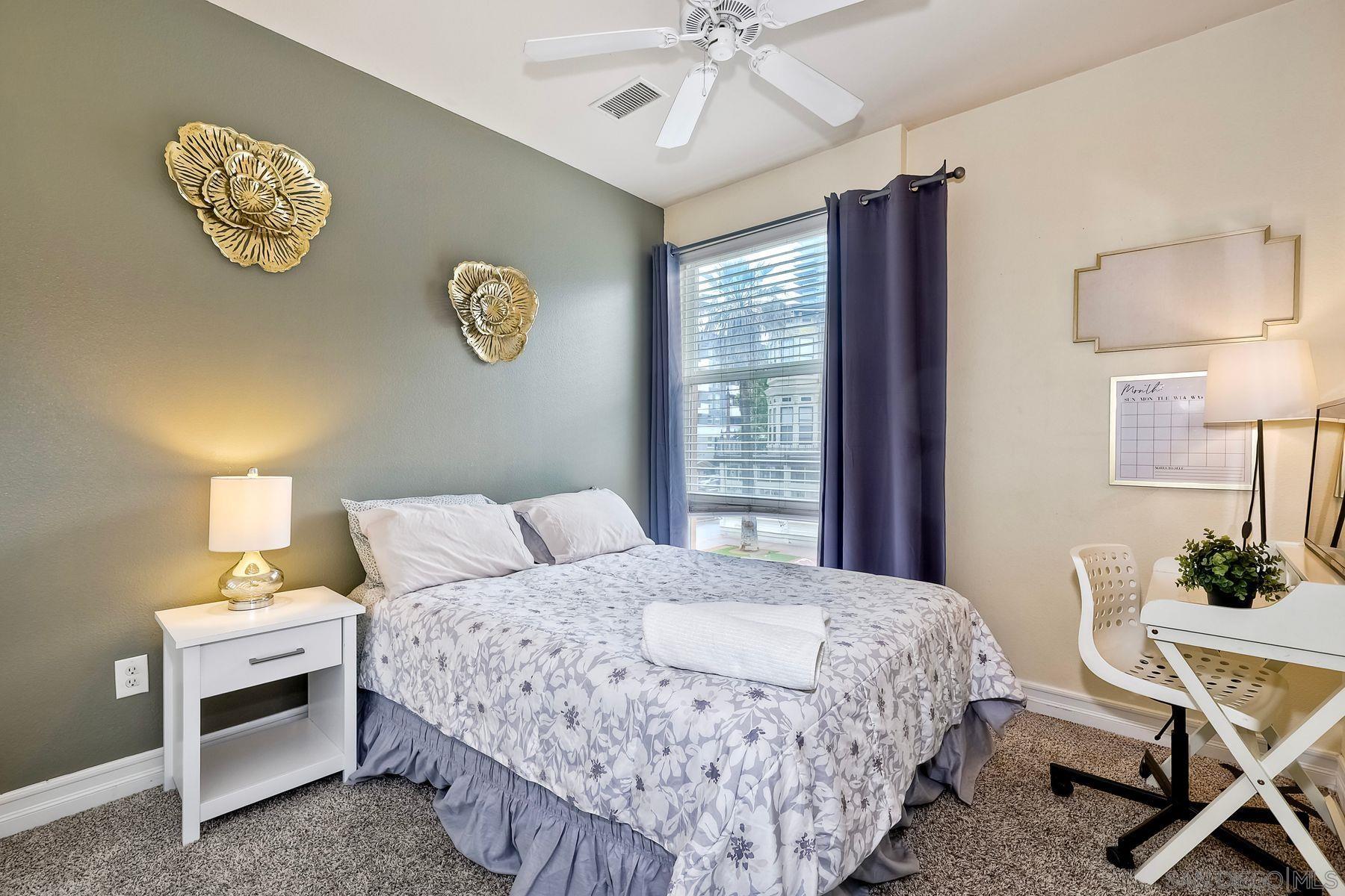 Detail Gallery Image 20 of 23 For 1225  Island Ave  #208,  San Diego,  CA 92101 - 2 Beds | 2 Baths