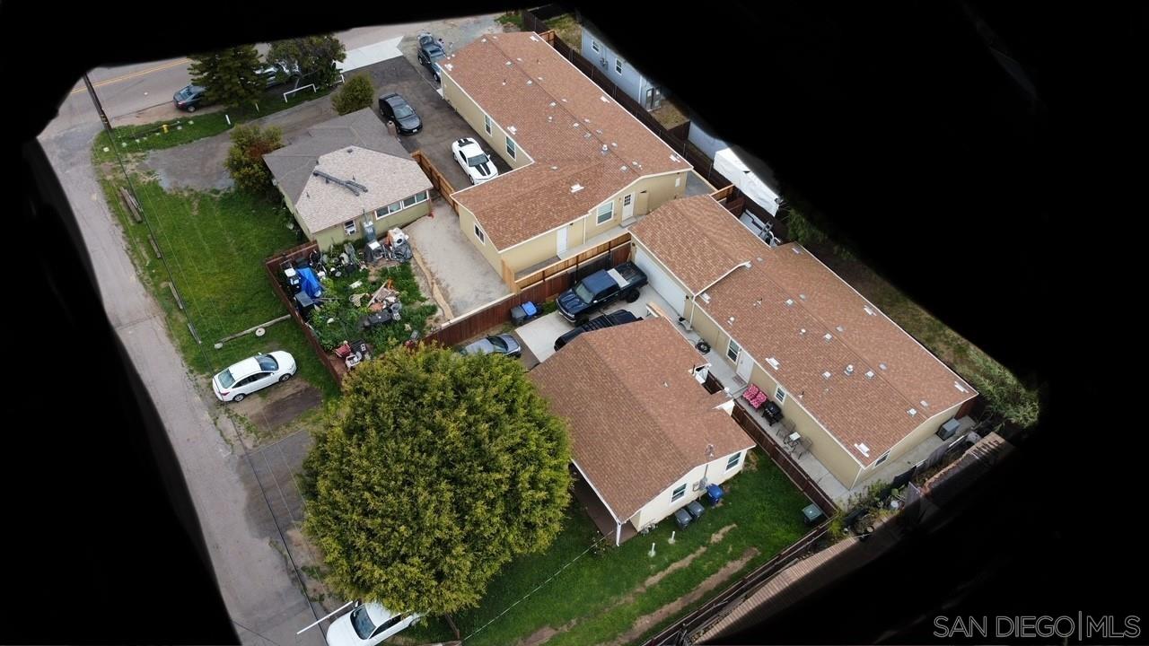 Detail Gallery Image 2 of 59 For 8975  Lamar St, Spring Valley,  CA 91977 - – Beds | – Baths