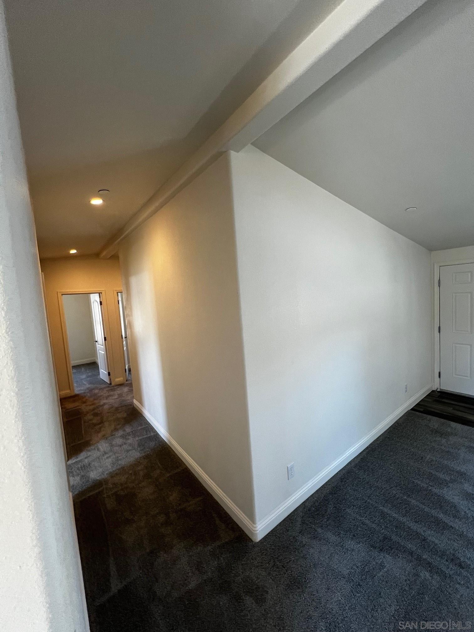 Detail Gallery Image 11 of 59 For 8975  Lamar St, Spring Valley,  CA 91977 - – Beds | – Baths