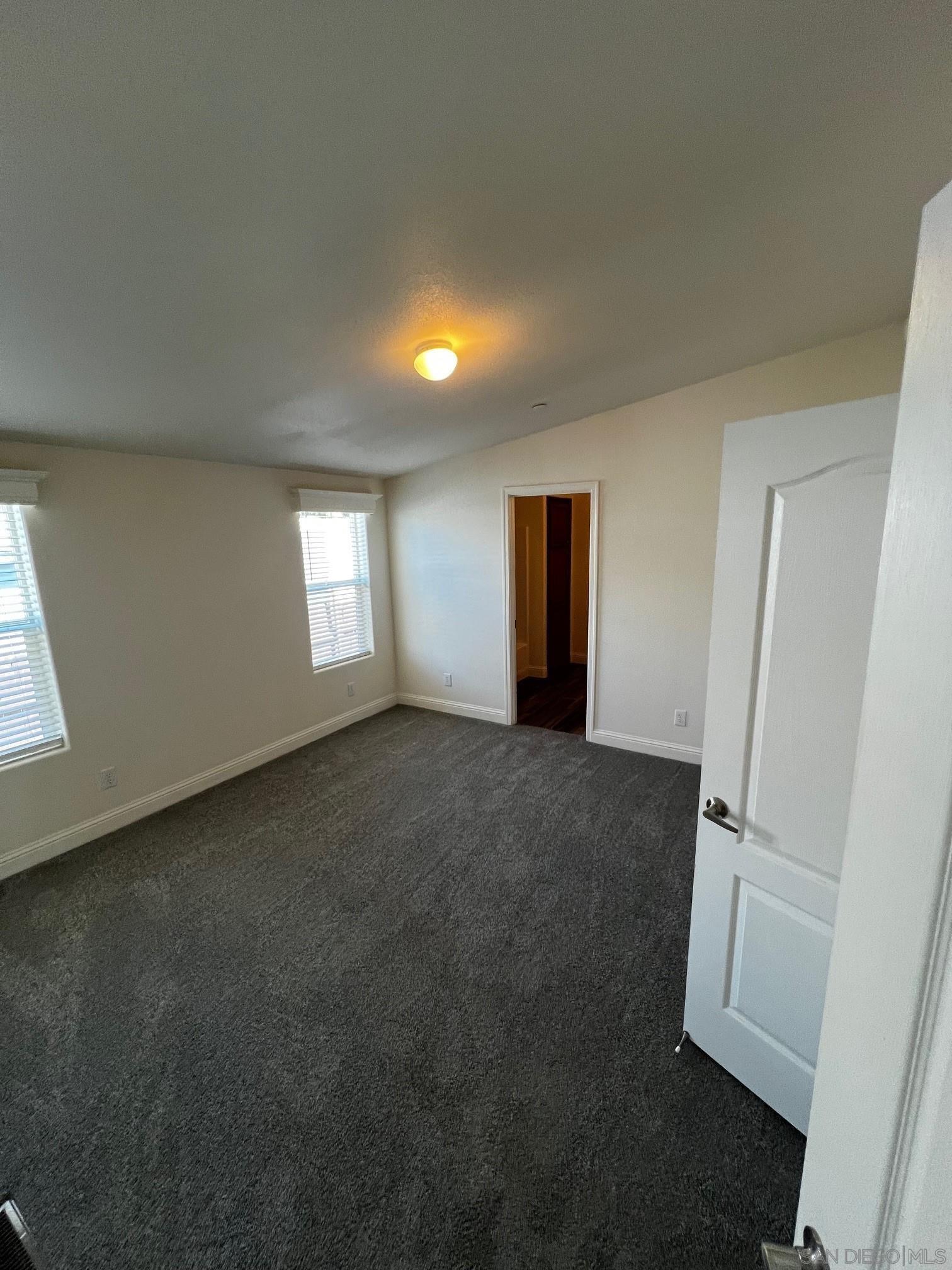 Detail Gallery Image 13 of 59 For 8975  Lamar St, Spring Valley,  CA 91977 - – Beds | – Baths