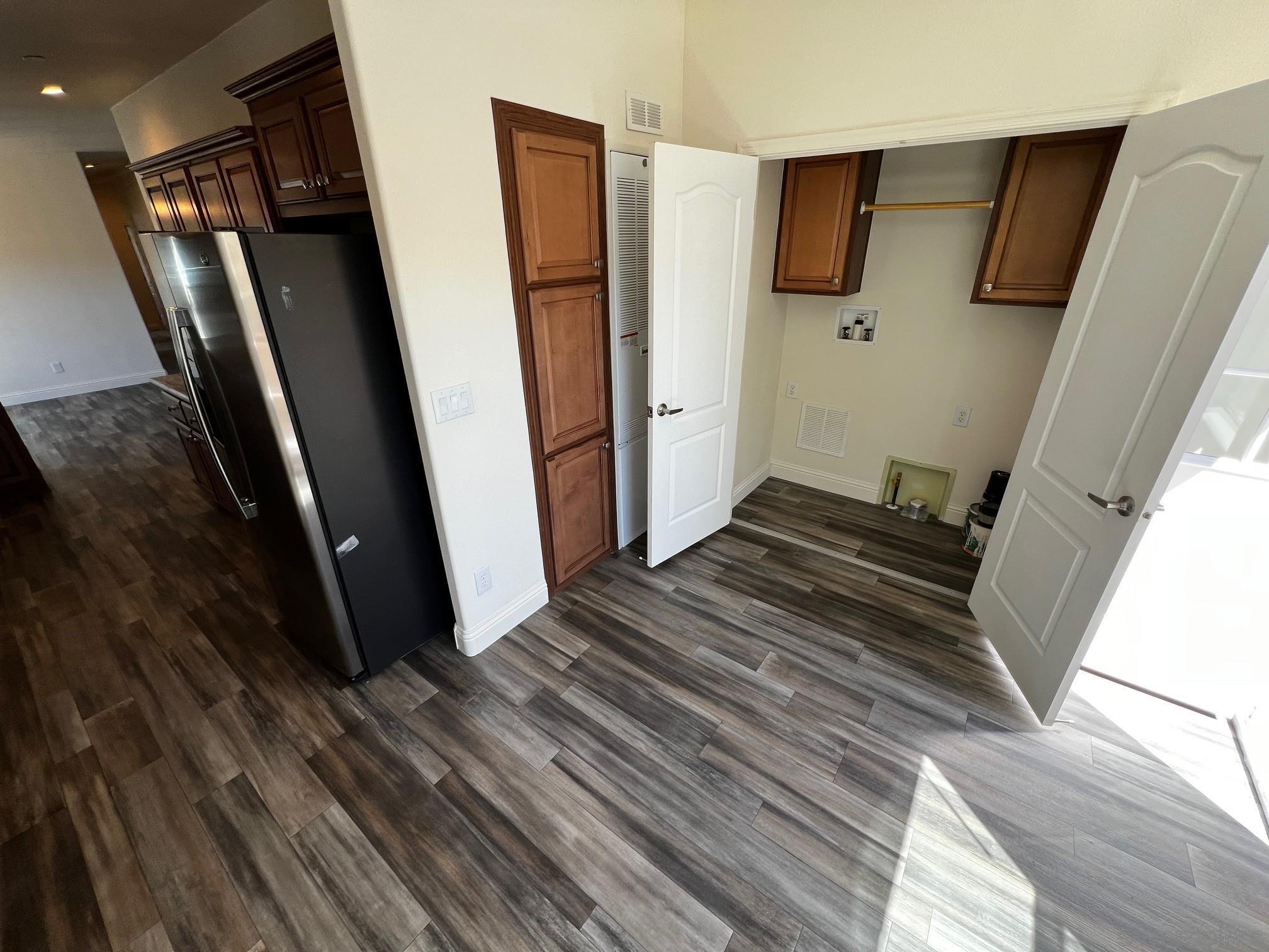 Detail Gallery Image 6 of 59 For 8975  Lamar St, Spring Valley,  CA 91977 - – Beds | – Baths