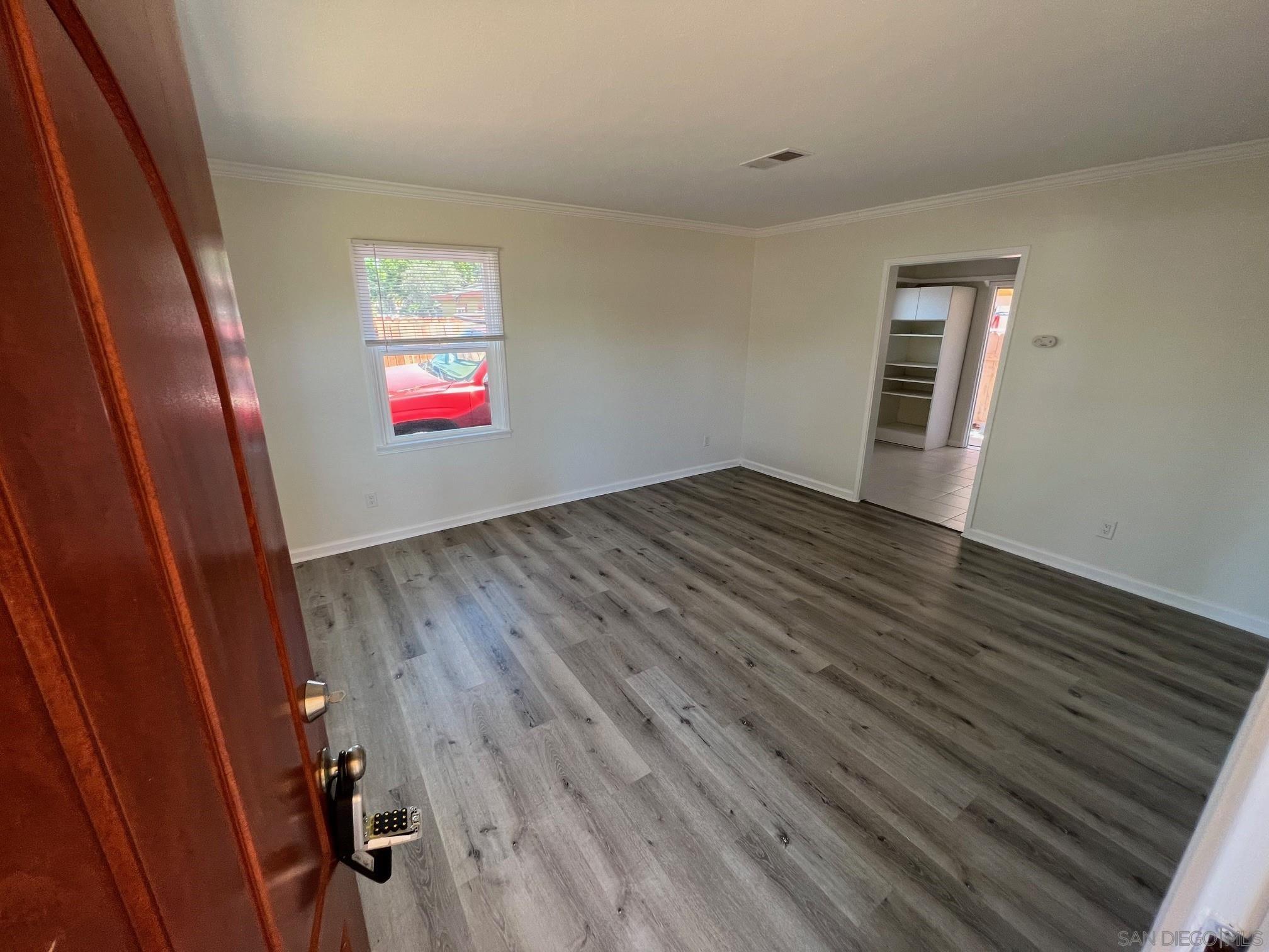 Detail Gallery Image 56 of 59 For 8975  Lamar St, Spring Valley,  CA 91977 - – Beds | – Baths