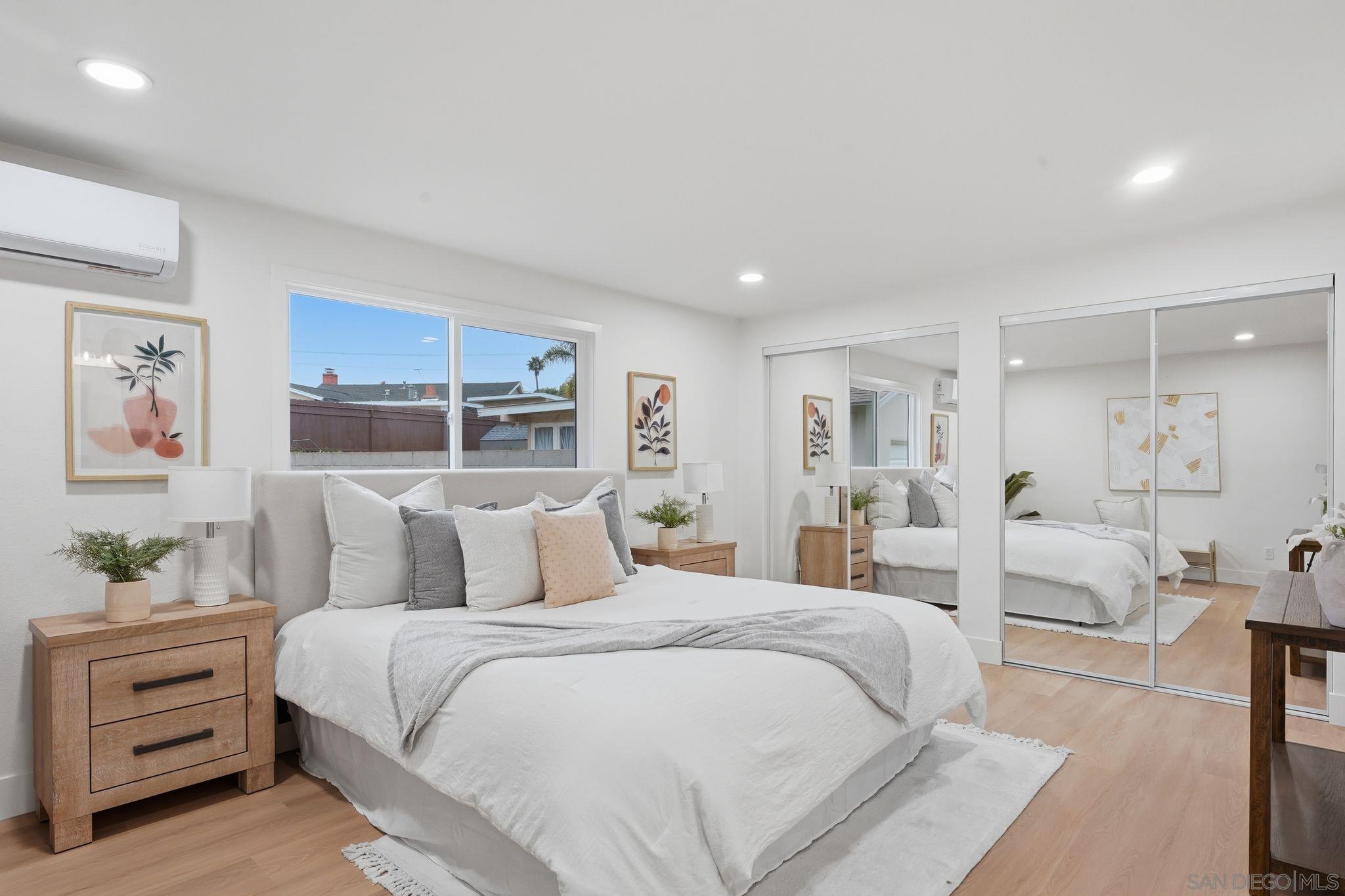 Detail Gallery Image 14 of 29 For 2726  Landscape Dr, San Diego,  CA 92139 - 4 Beds | 3 Baths