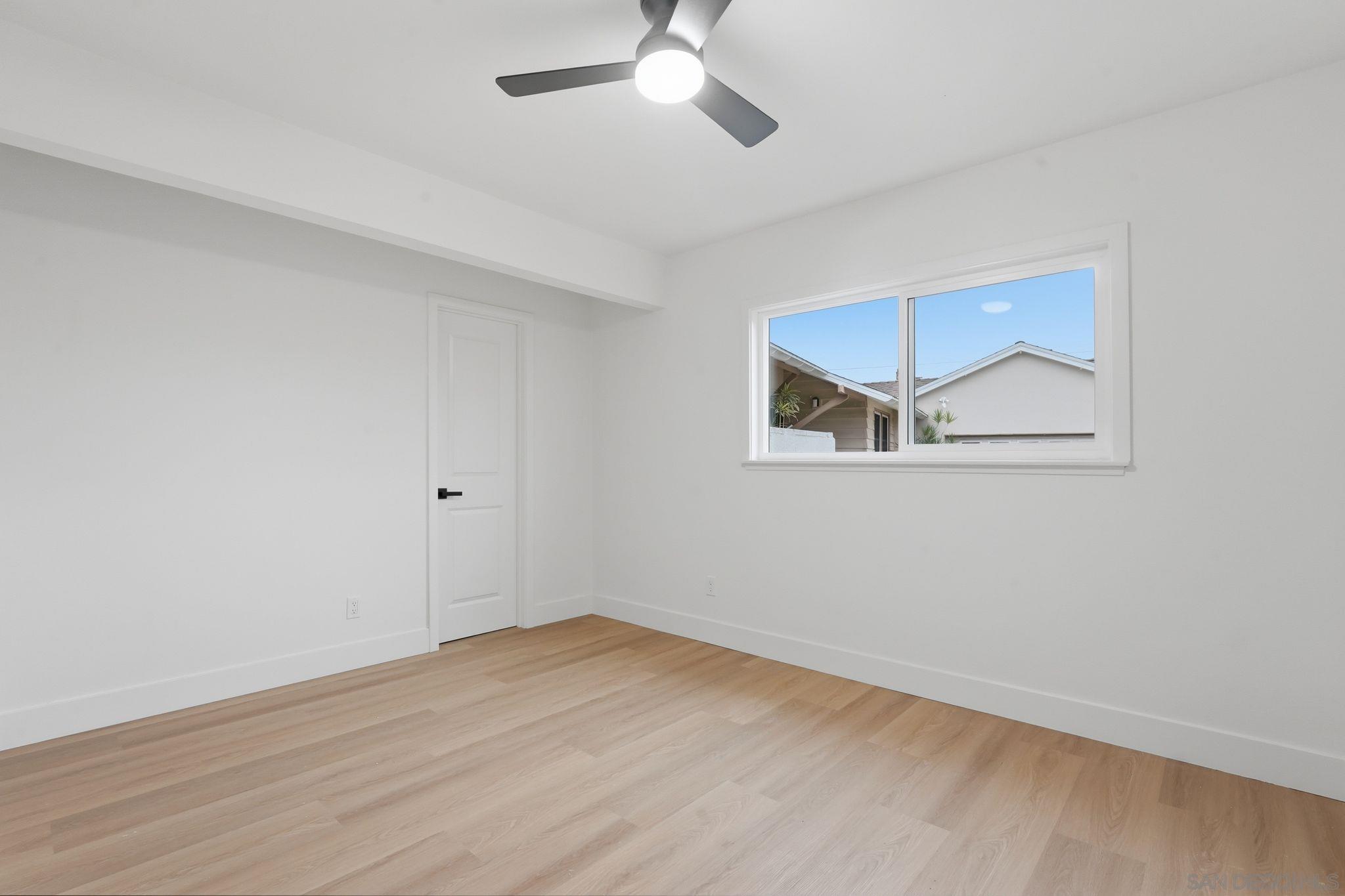 Detail Gallery Image 18 of 29 For 2726  Landscape Dr, San Diego,  CA 92139 - 4 Beds | 3 Baths