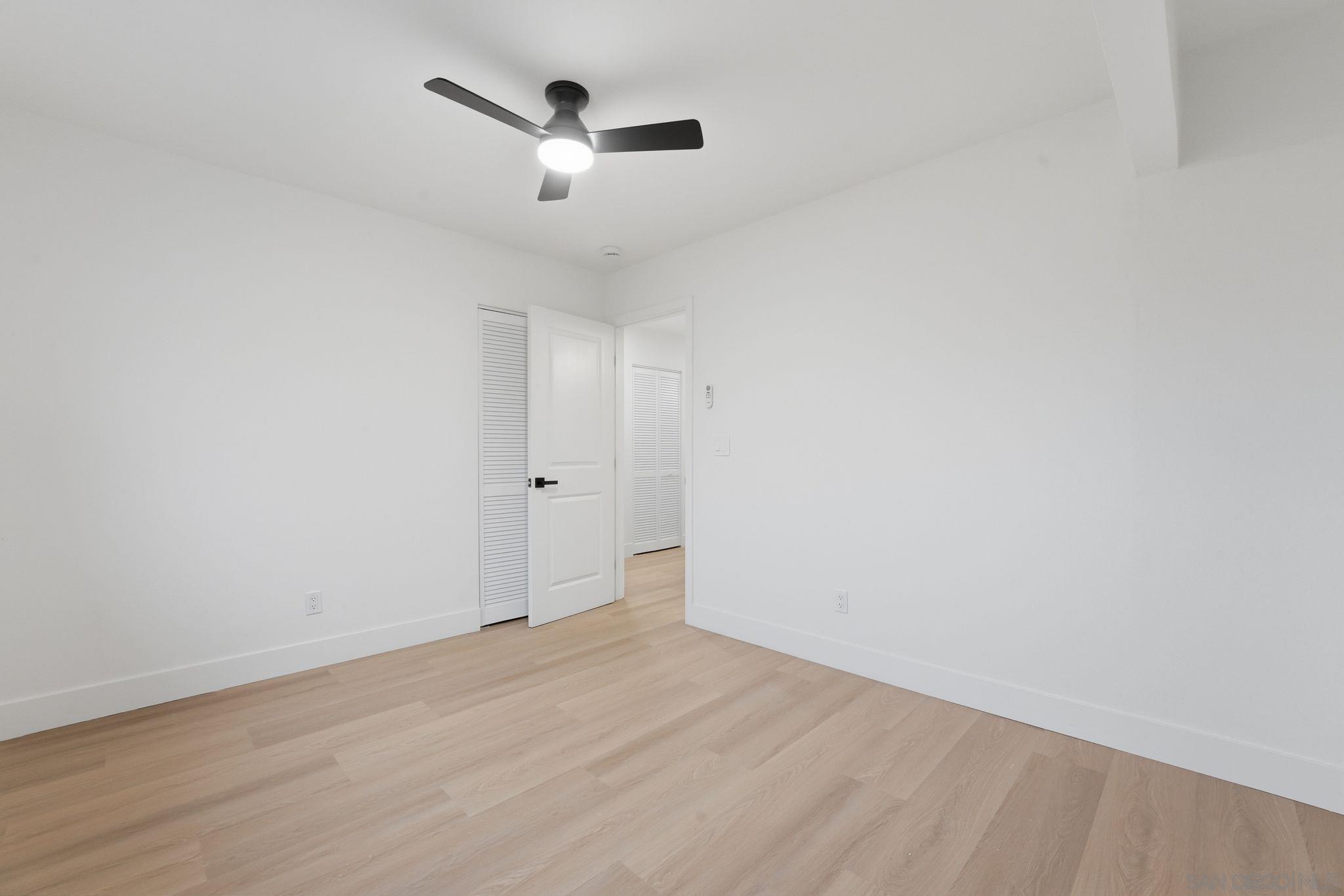 Detail Gallery Image 19 of 29 For 2726  Landscape Dr, San Diego,  CA 92139 - 4 Beds | 3 Baths