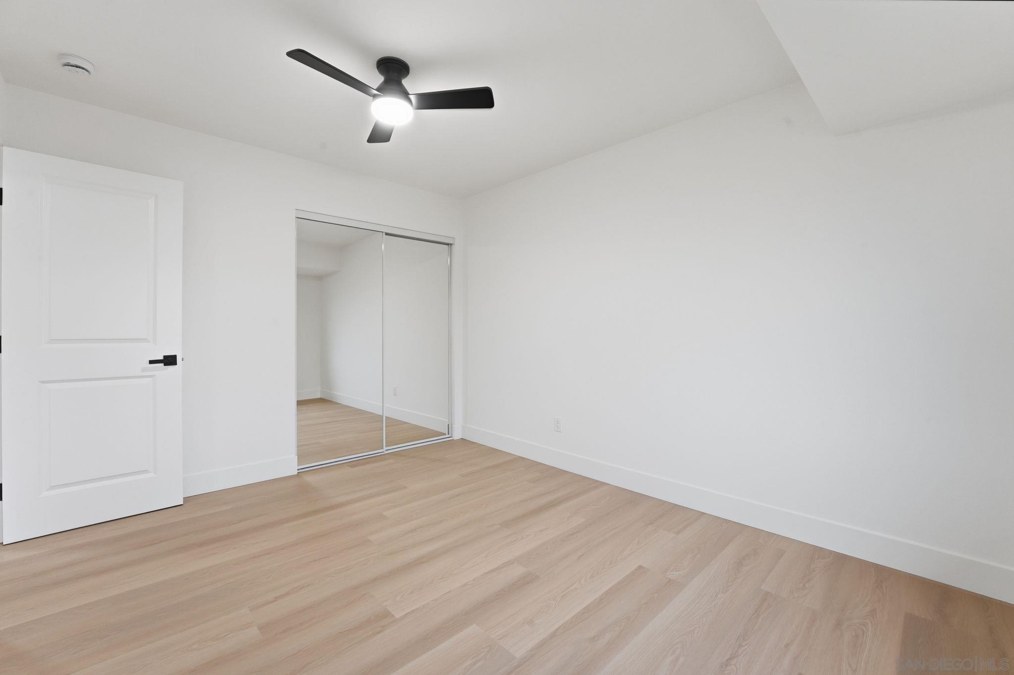 Detail Gallery Image 21 of 29 For 2726  Landscape Dr, San Diego,  CA 92139 - 4 Beds | 3 Baths