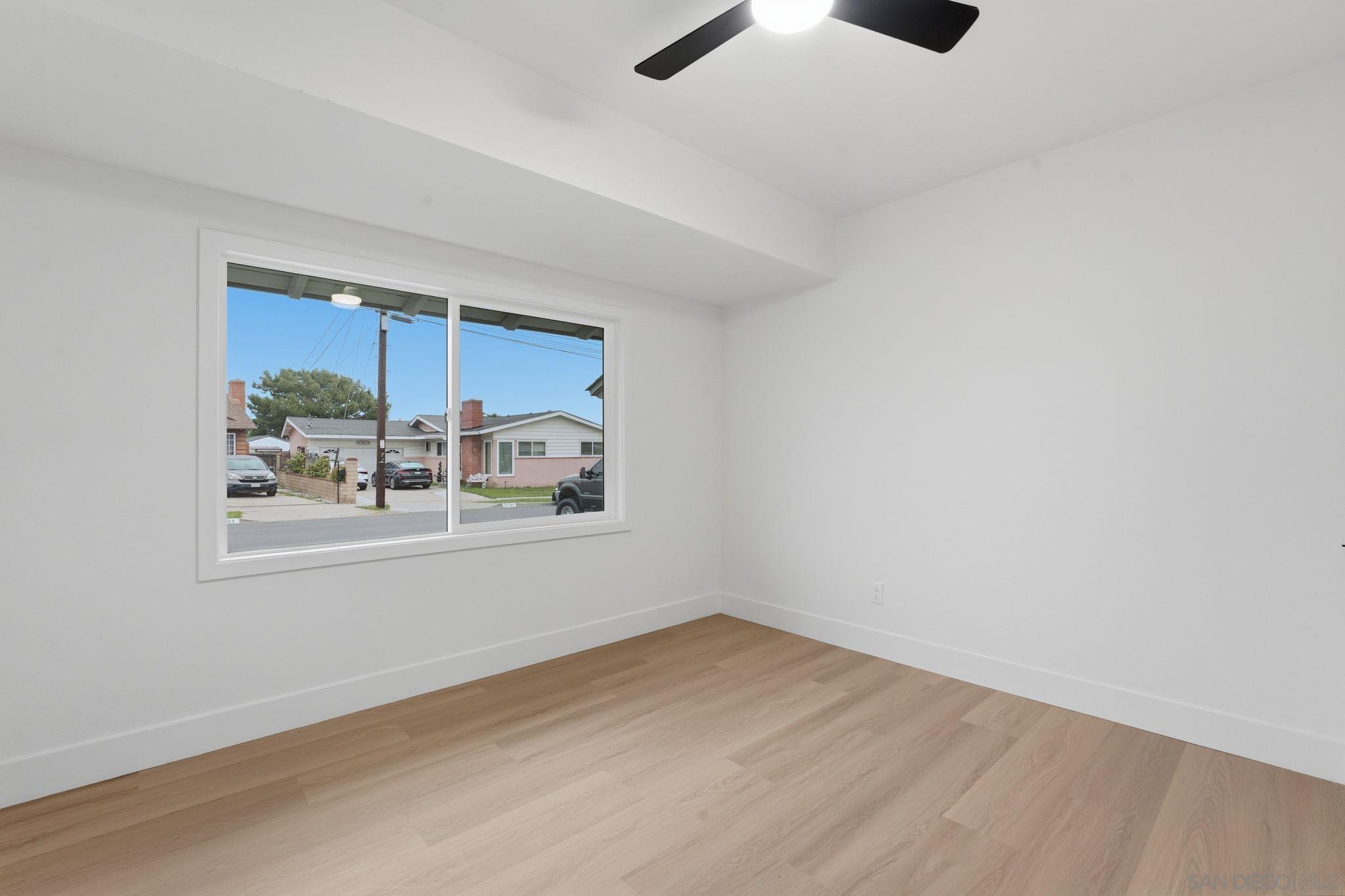 Detail Gallery Image 22 of 29 For 2726  Landscape Dr, San Diego,  CA 92139 - 4 Beds | 3 Baths