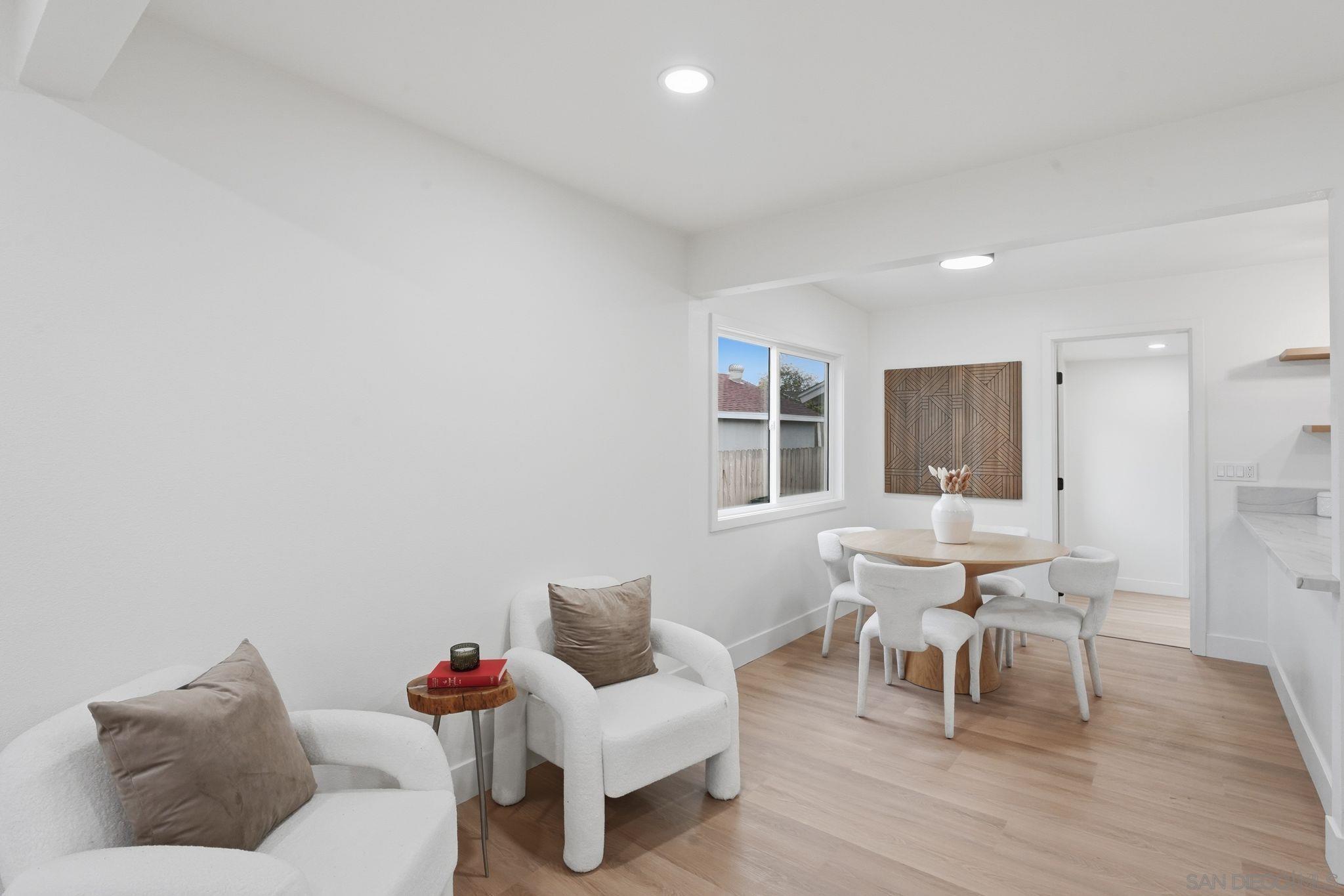 Detail Gallery Image 6 of 29 For 2726  Landscape Dr, San Diego,  CA 92139 - 4 Beds | 3 Baths