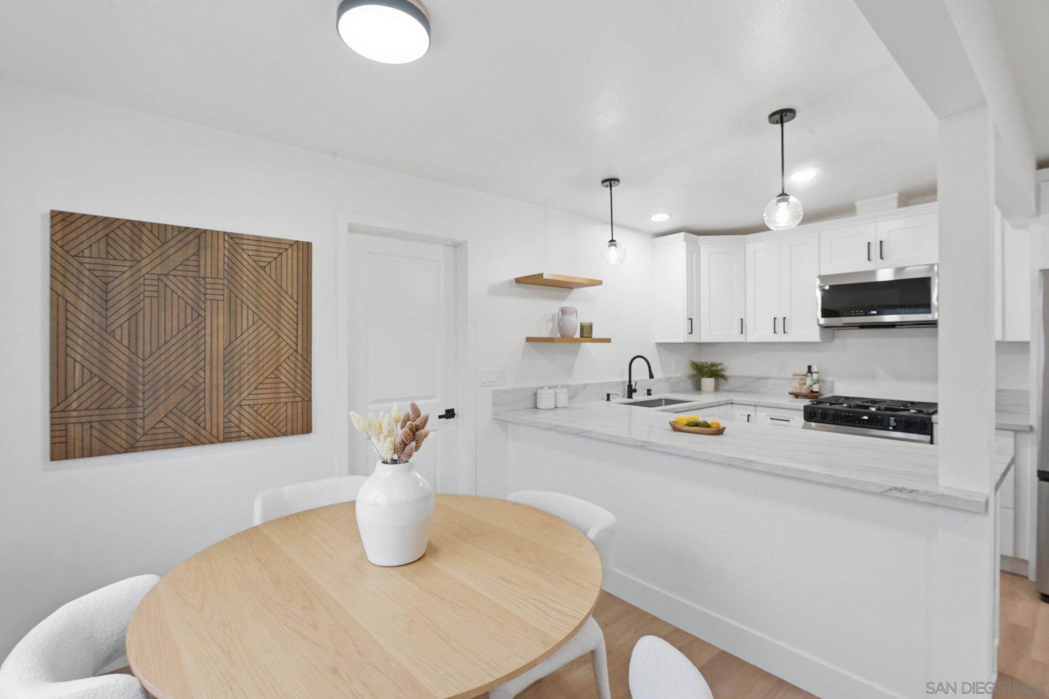 Detail Gallery Image 9 of 29 For 2726  Landscape Dr, San Diego,  CA 92139 - 4 Beds | 3 Baths