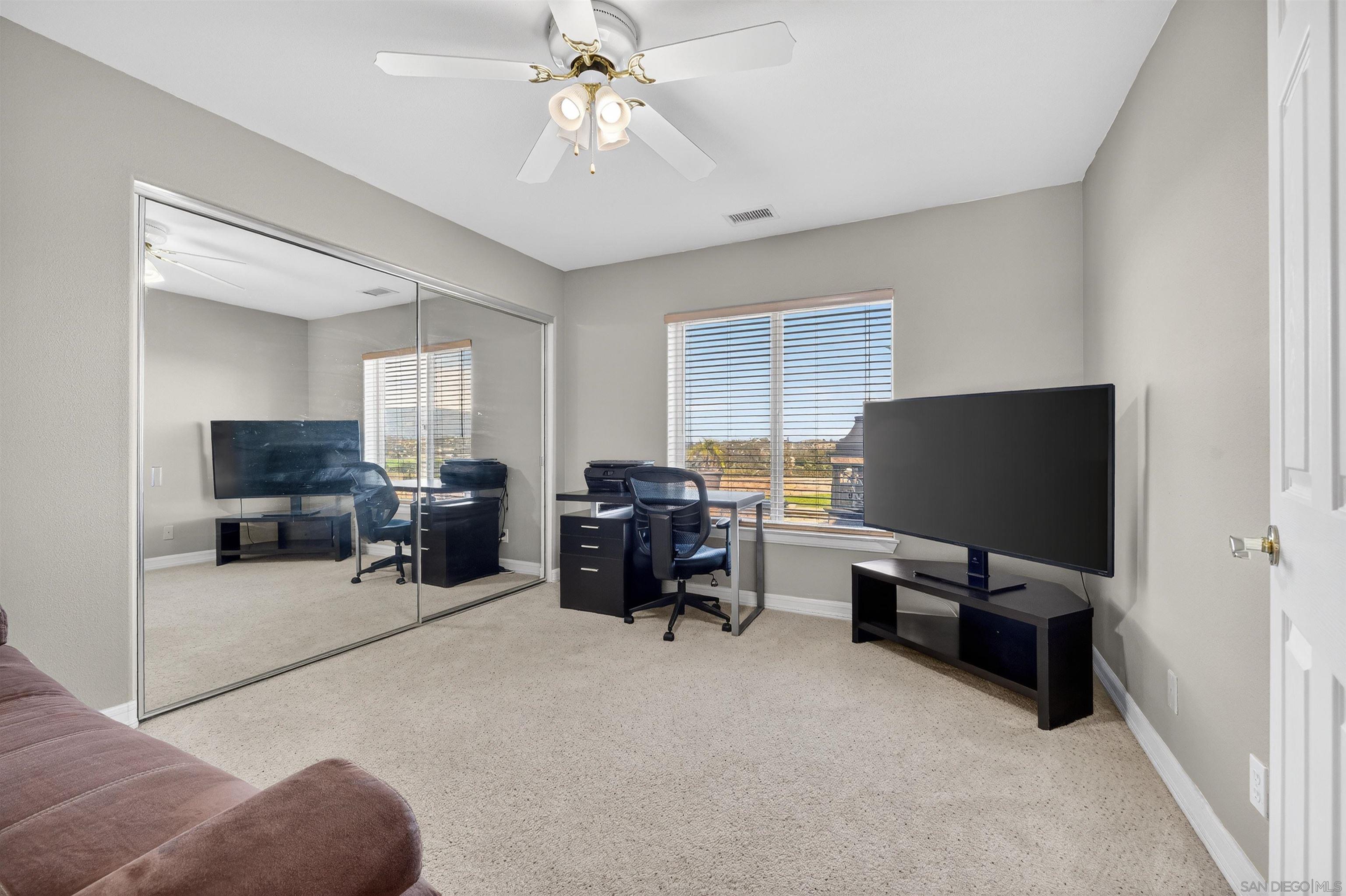 Detail Gallery Image 14 of 33 For 13804  Chaparral Terrace, Valley Center,  CA 92082 - 3 Beds | 2 Baths