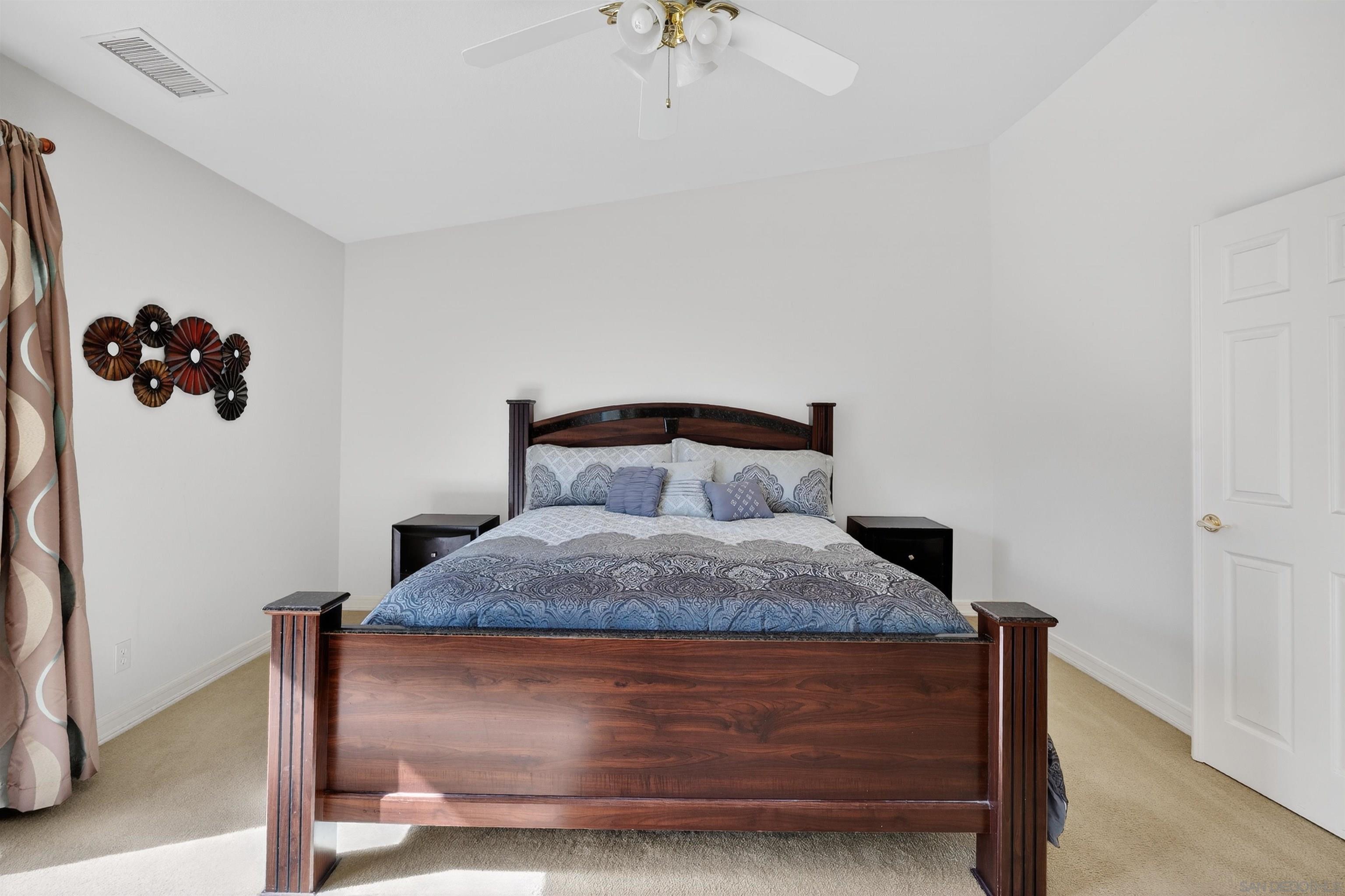 Detail Gallery Image 16 of 33 For 13804  Chaparral Terrace, Valley Center,  CA 92082 - 3 Beds | 2 Baths