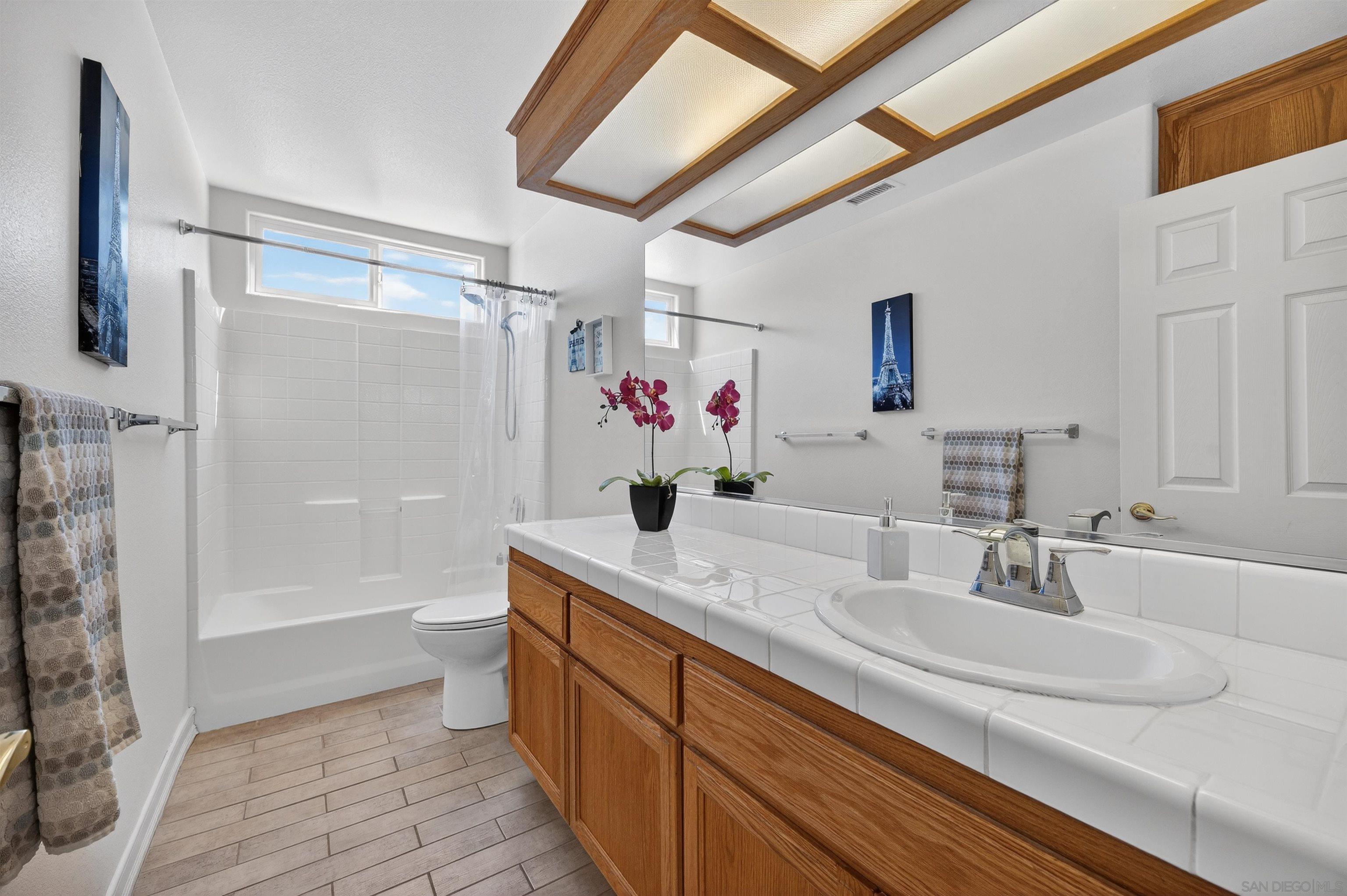 Detail Gallery Image 20 of 33 For 13804  Chaparral Terrace, Valley Center,  CA 92082 - 3 Beds | 2 Baths