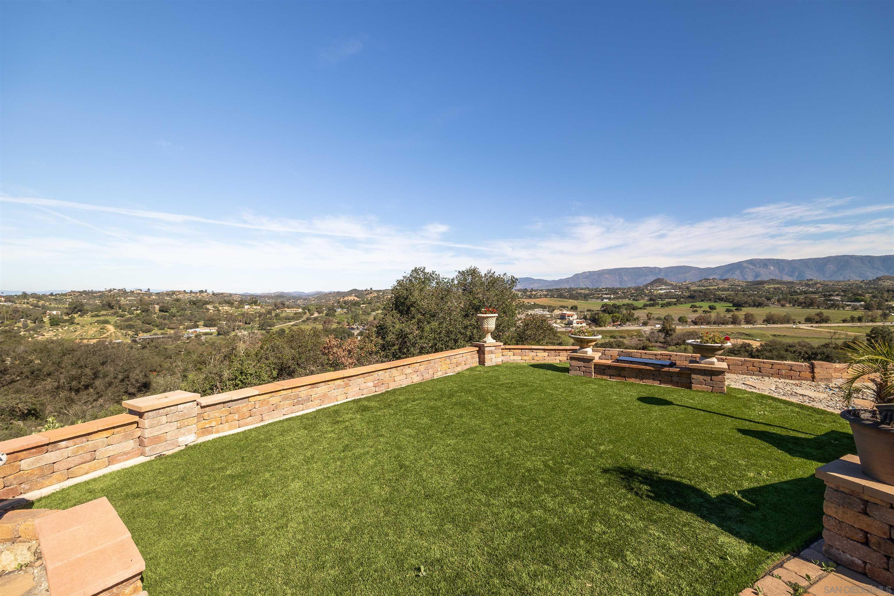 Detail Gallery Image 23 of 33 For 13804  Chaparral Terrace, Valley Center,  CA 92082 - 3 Beds | 2 Baths