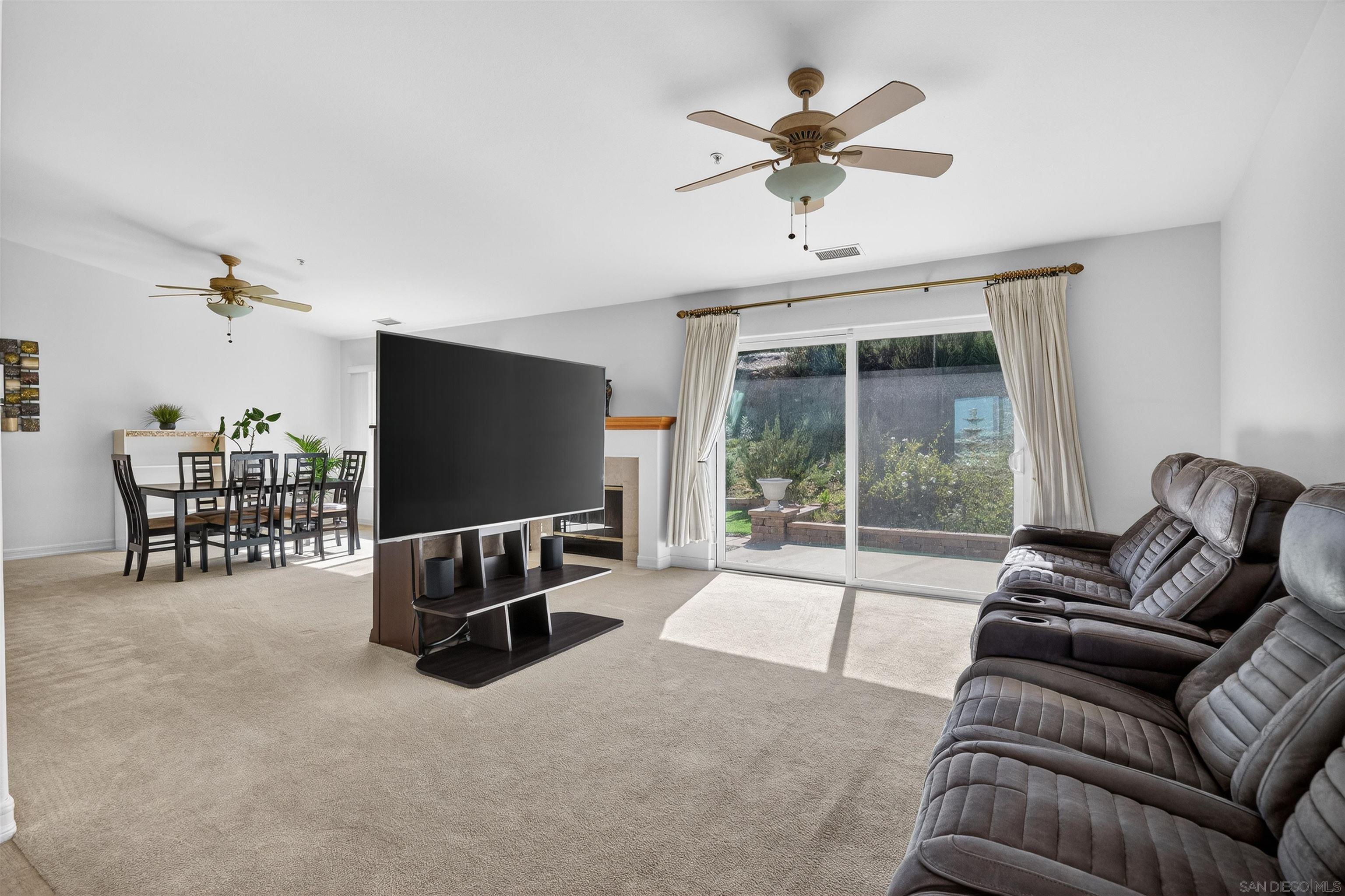 Detail Gallery Image 8 of 33 For 13804  Chaparral Terrace, Valley Center,  CA 92082 - 3 Beds | 2 Baths